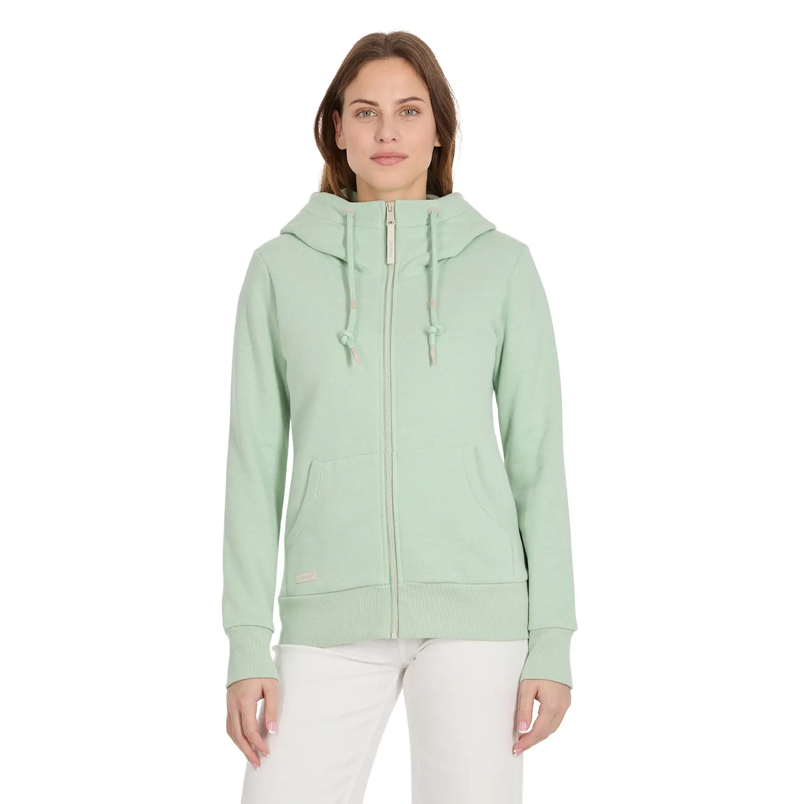 Kapuzenjacke Ragwear Neskia
