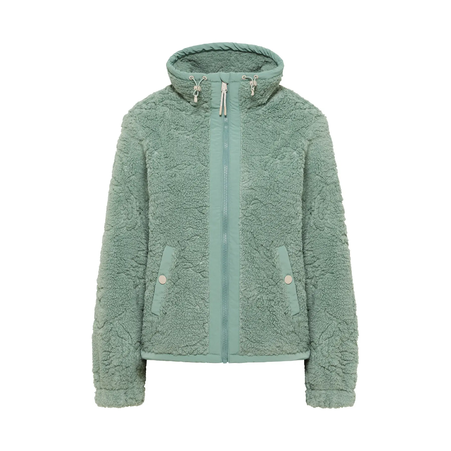 Pile da donna Ragwear Nordicka