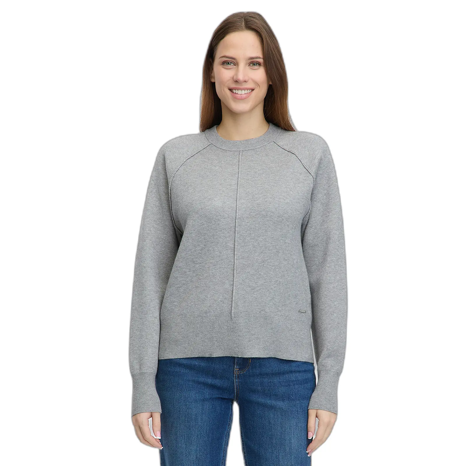 Maglione da donna Ragwear Ruly