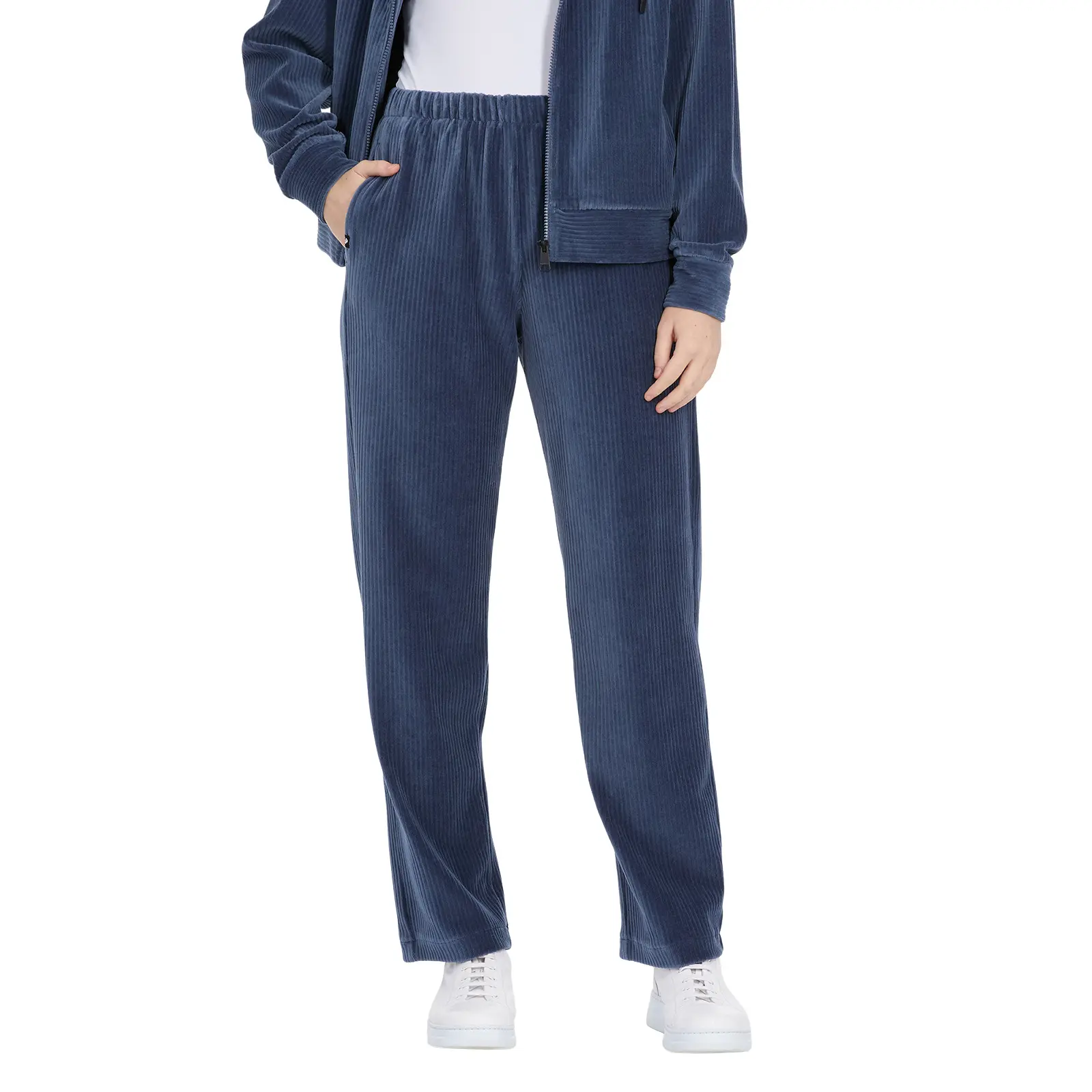 Pantaloni da donna Ragwear Korfy