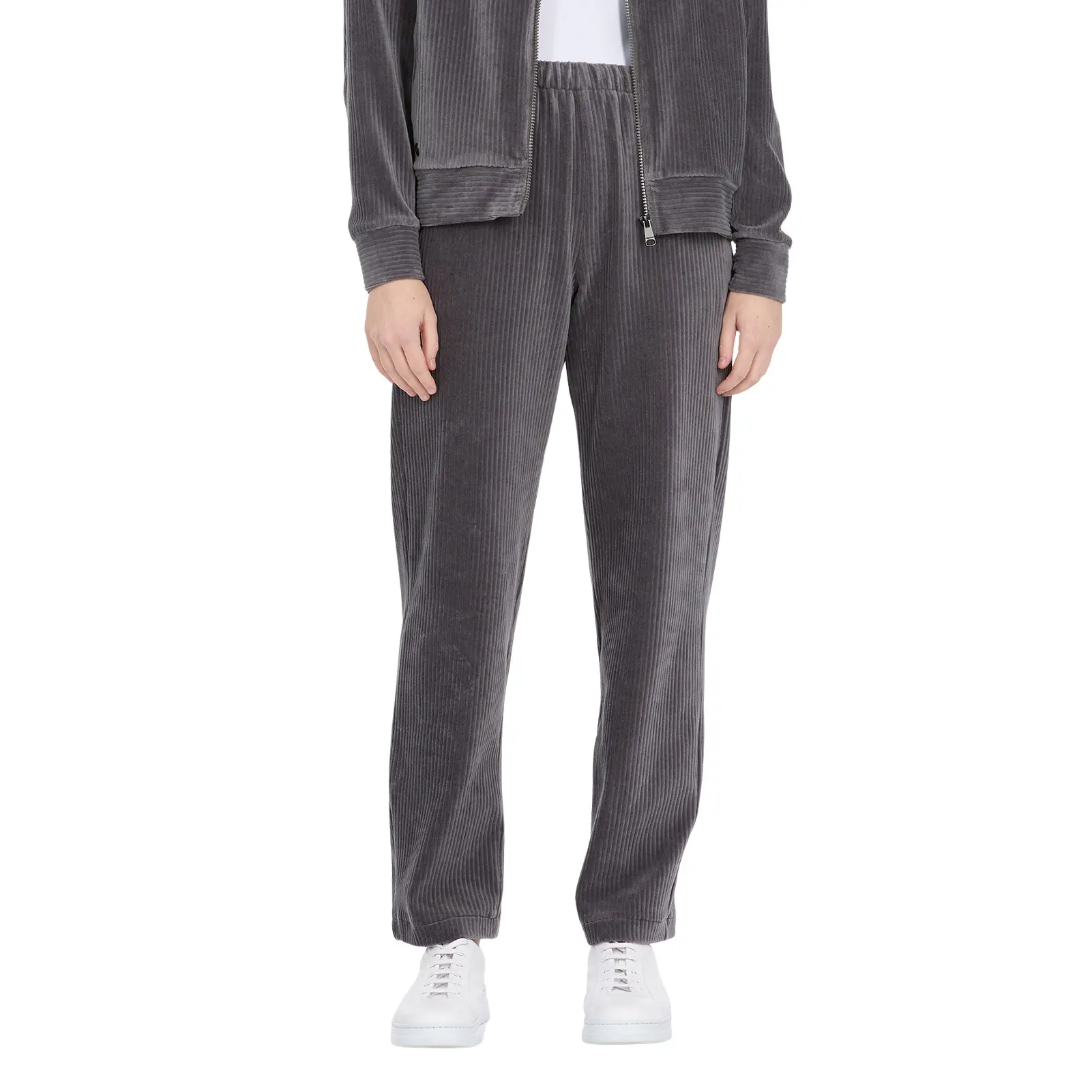 Pantaloni da donna Ragwear Korfy