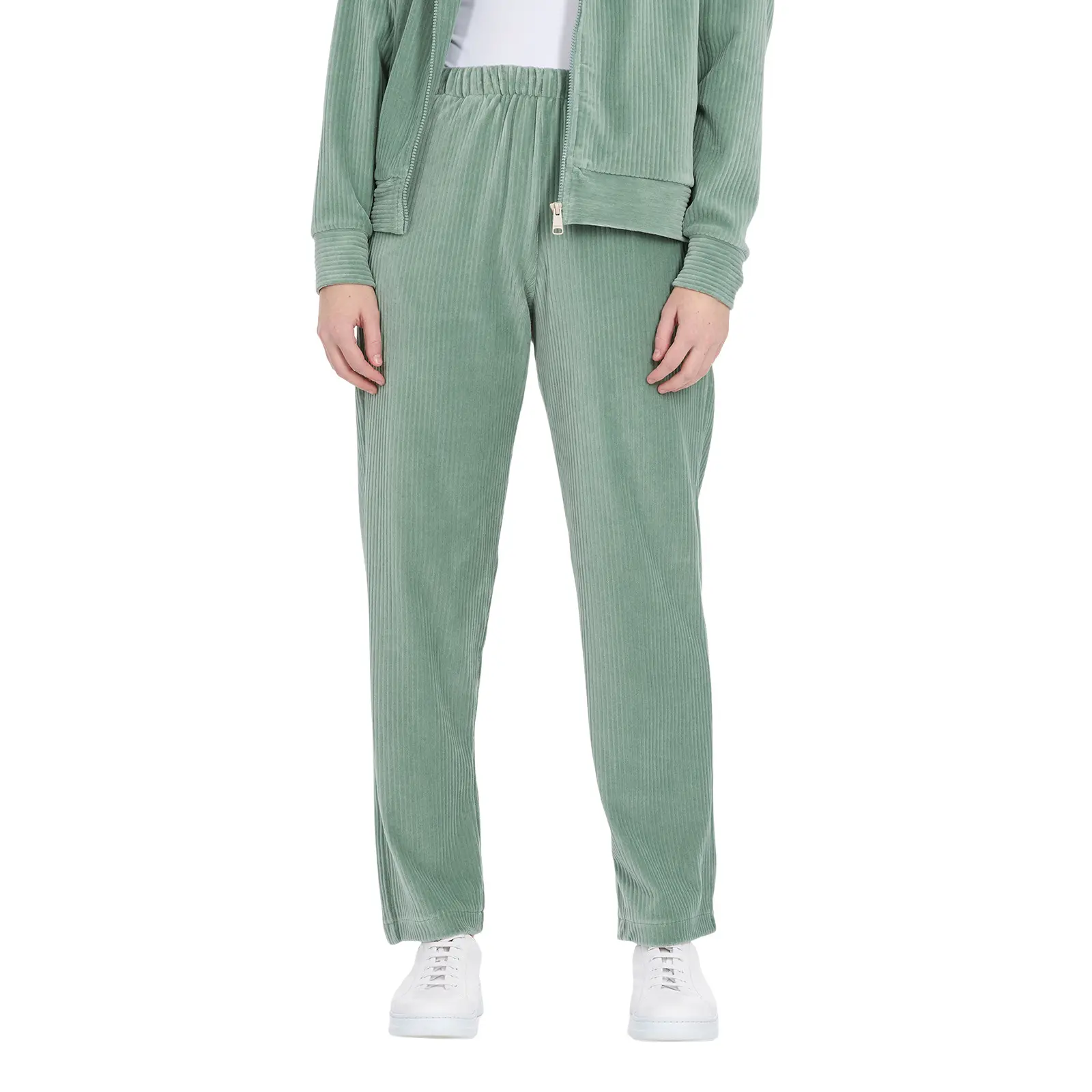 Pantaloni da donna Ragwear Korfy