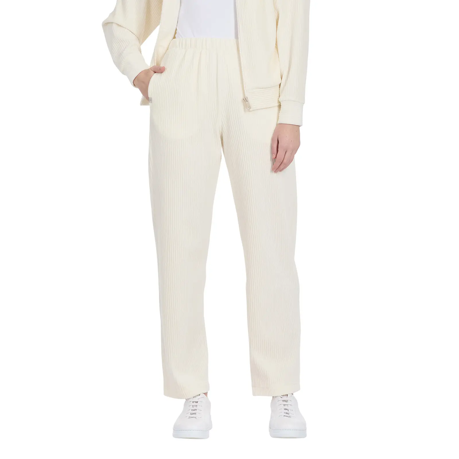 Pantaloni da donna Ragwear Korfy