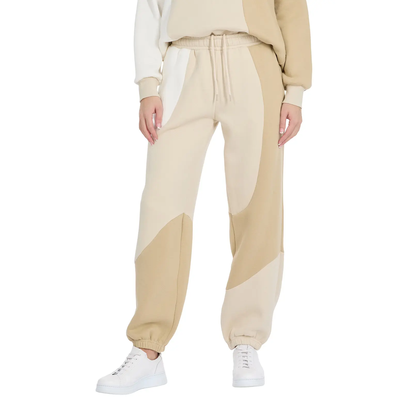 Damen Jogginghose Ragwear Pirra