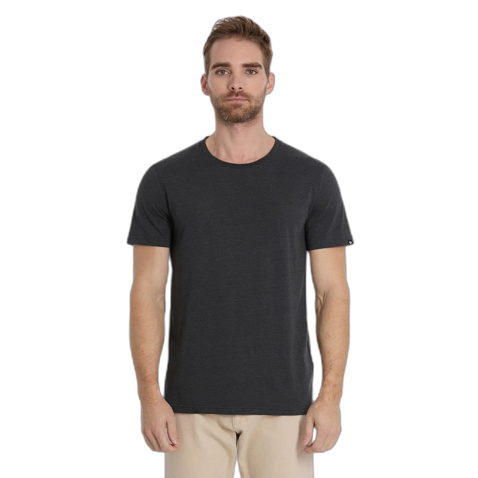 T-shirt Ragwear Nedie
