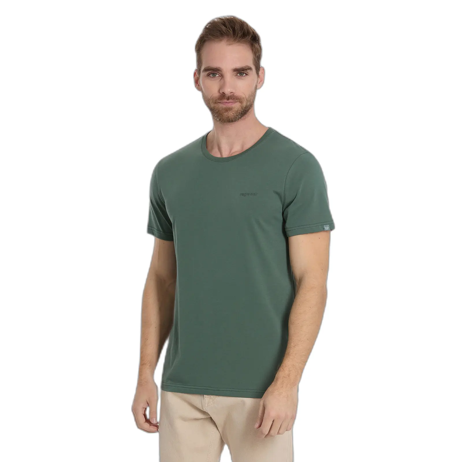 T-shirt  Nedie