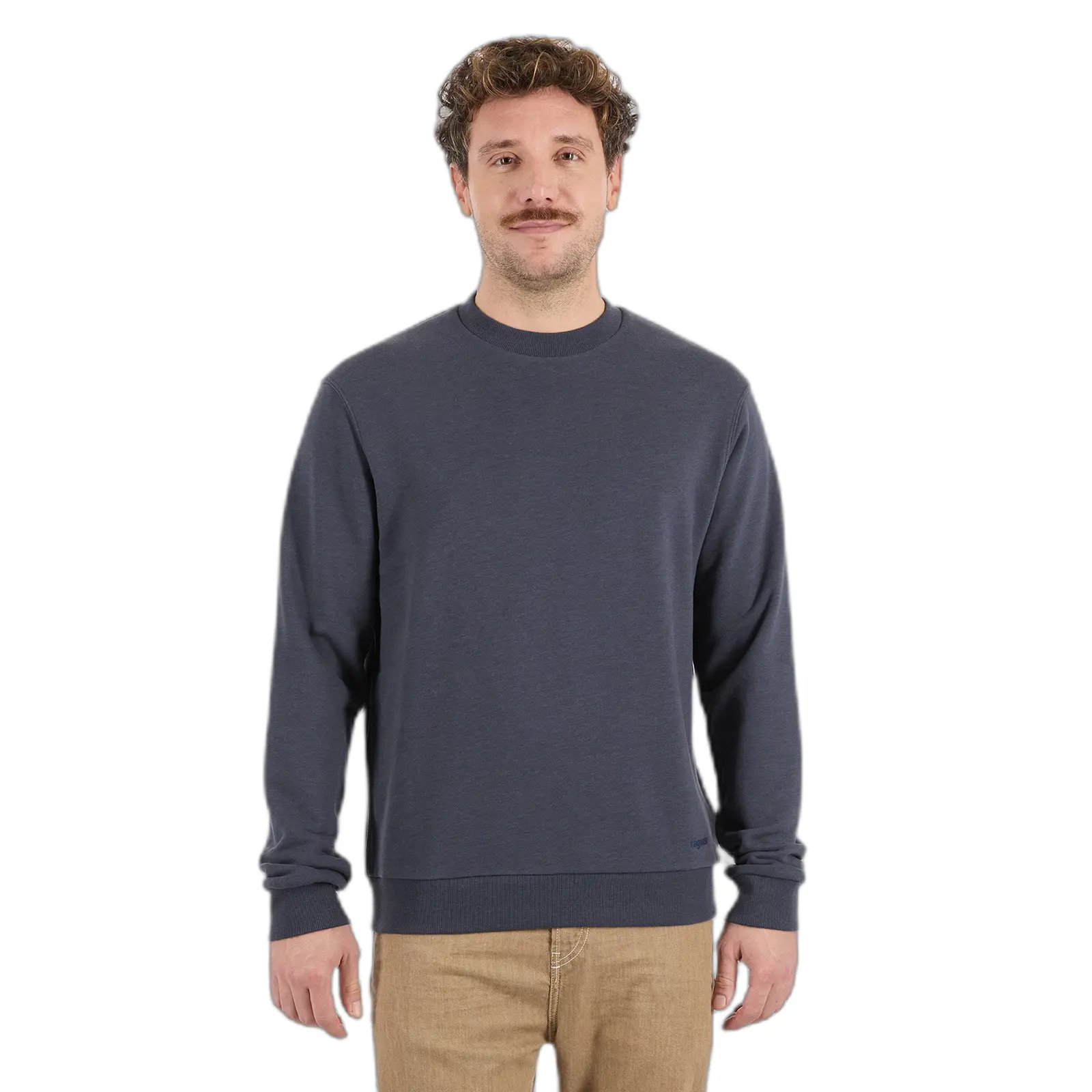 Felpa Ragwear Rayu