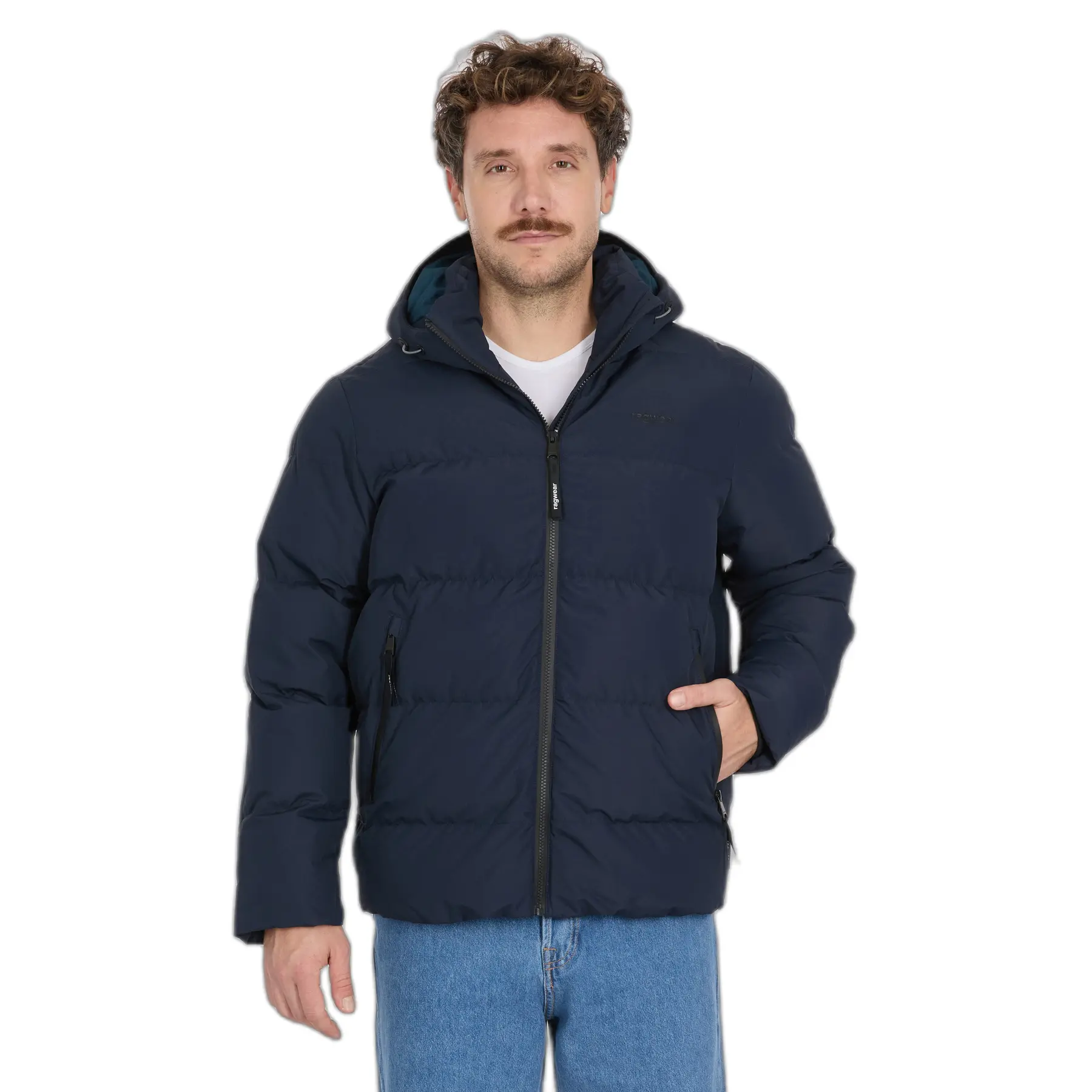Piumino  Norgos