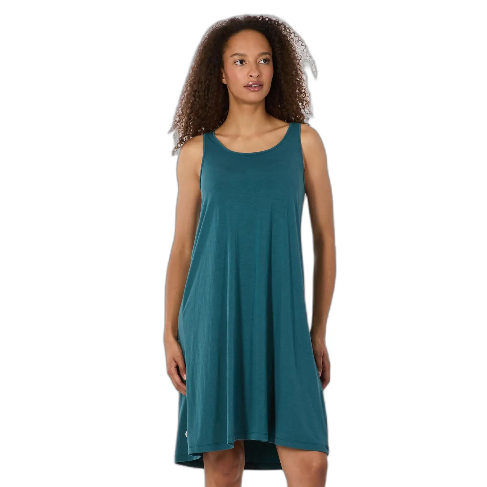 Vestito da donna Ragwear Nairay