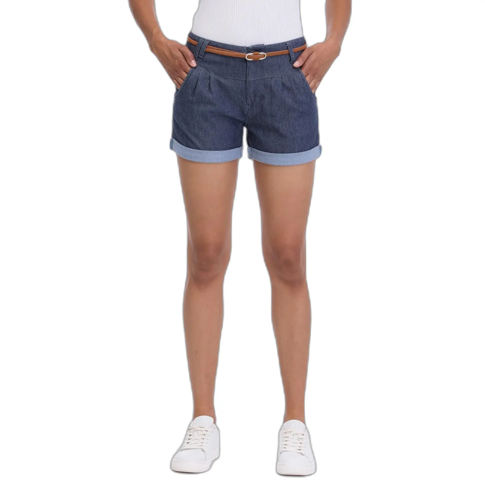 Short Donna Ragwear Heeven