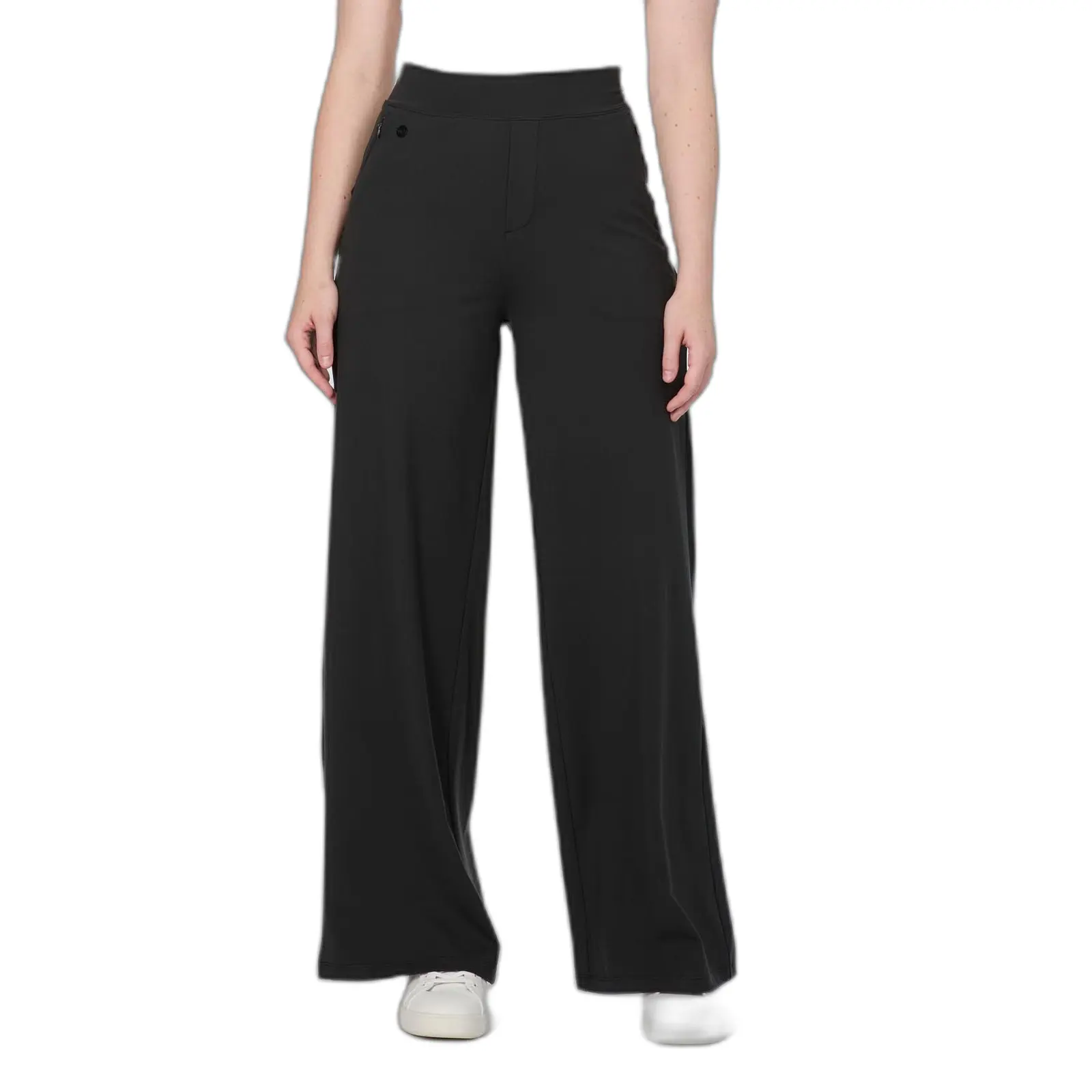 Damenhosen Ragwear Awye