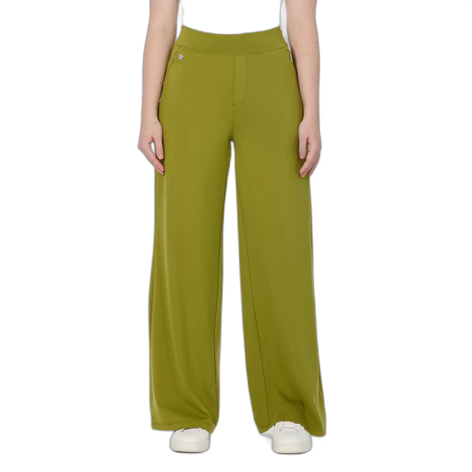 Damenhosen Ragwear Awye
