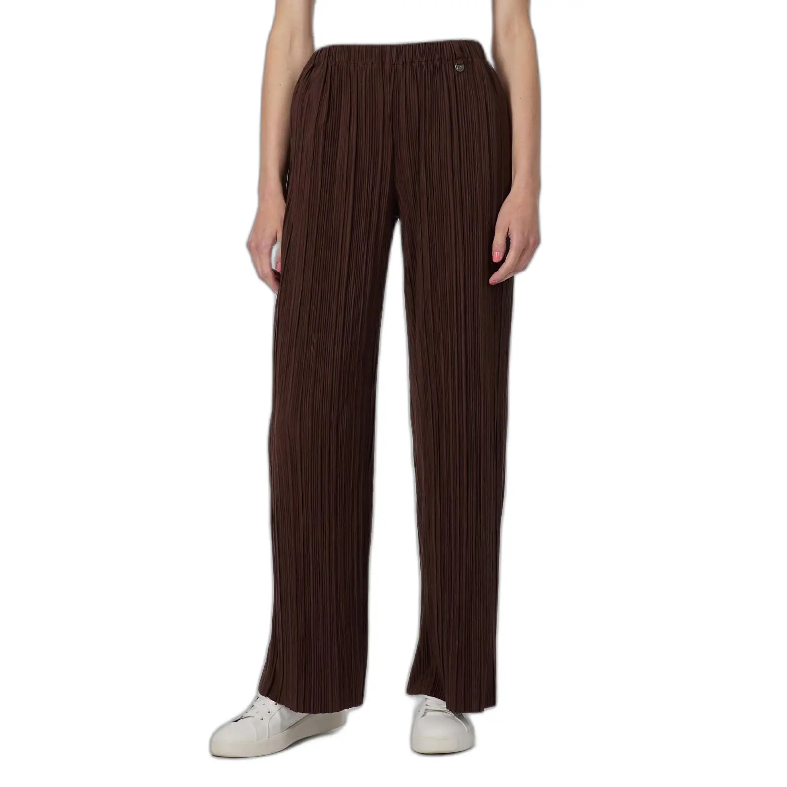 Pantaloni da donna Ragwear Dellen