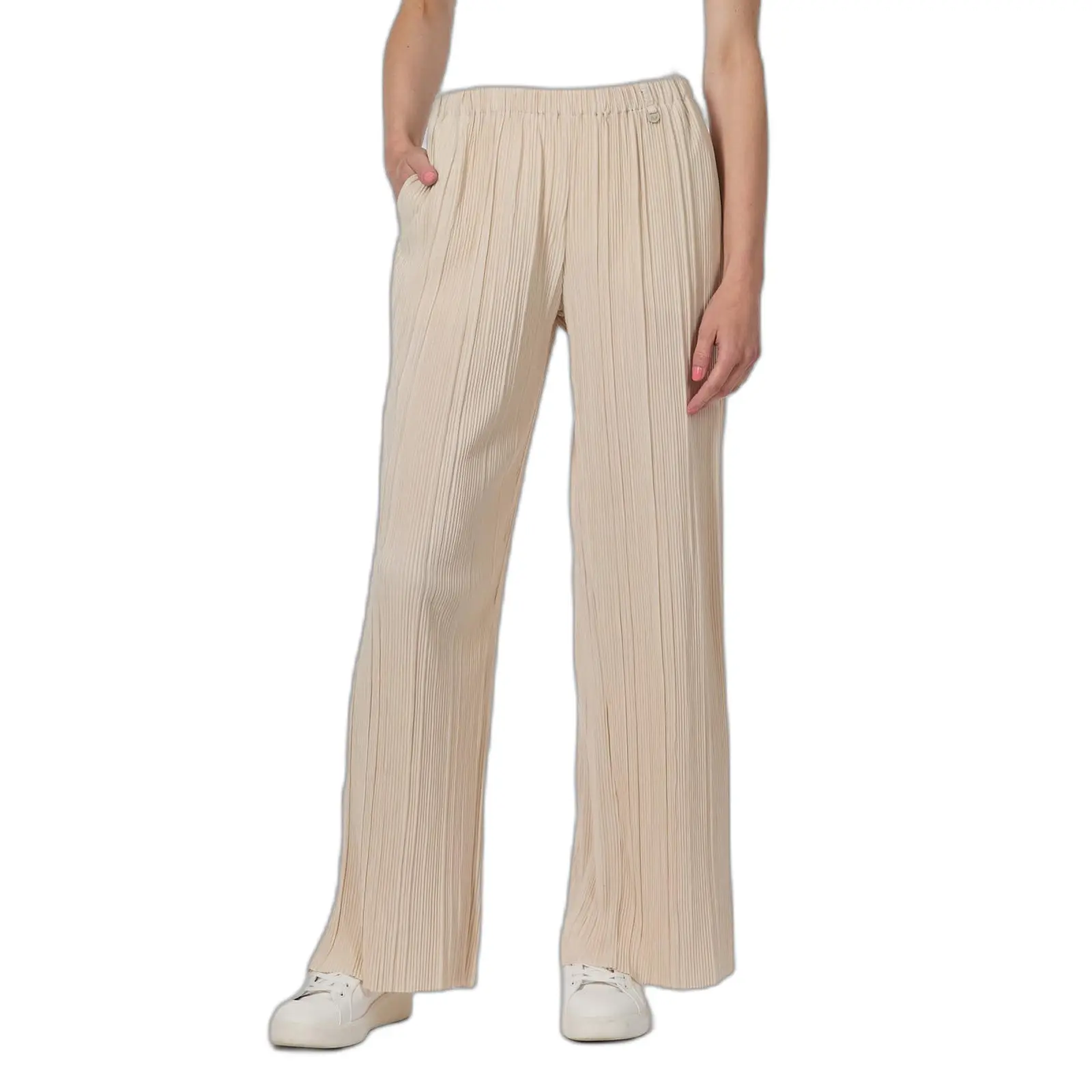 Pantaloni da donna Ragwear Dellen