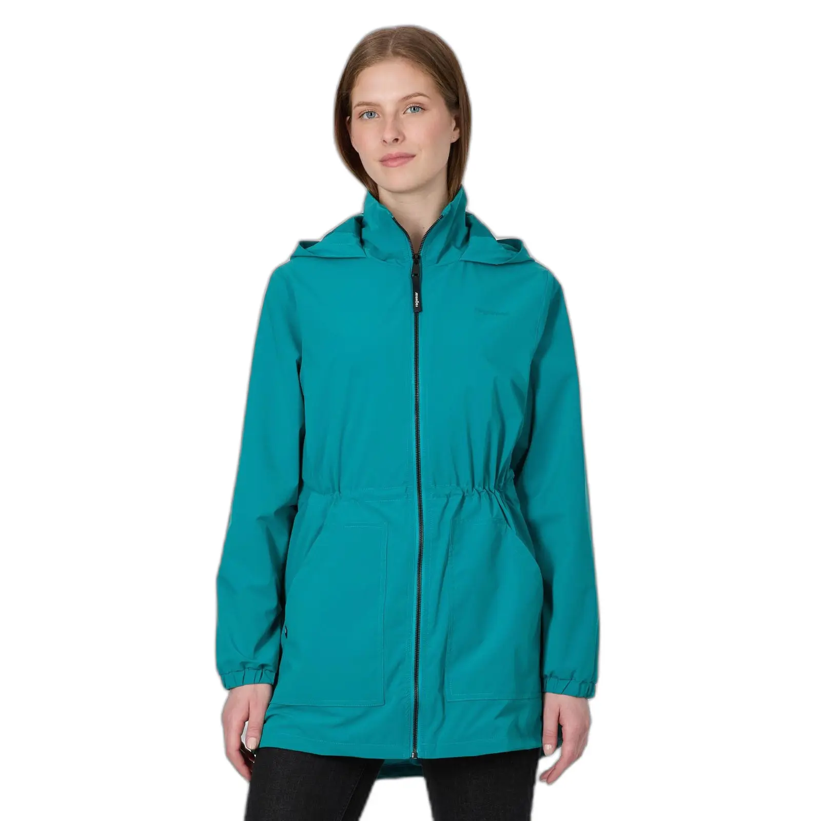 Cappotto da donna Ragwear Brona