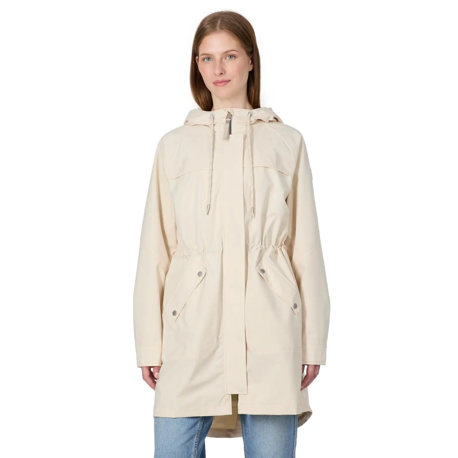 Cappotto da donna  Ximenna