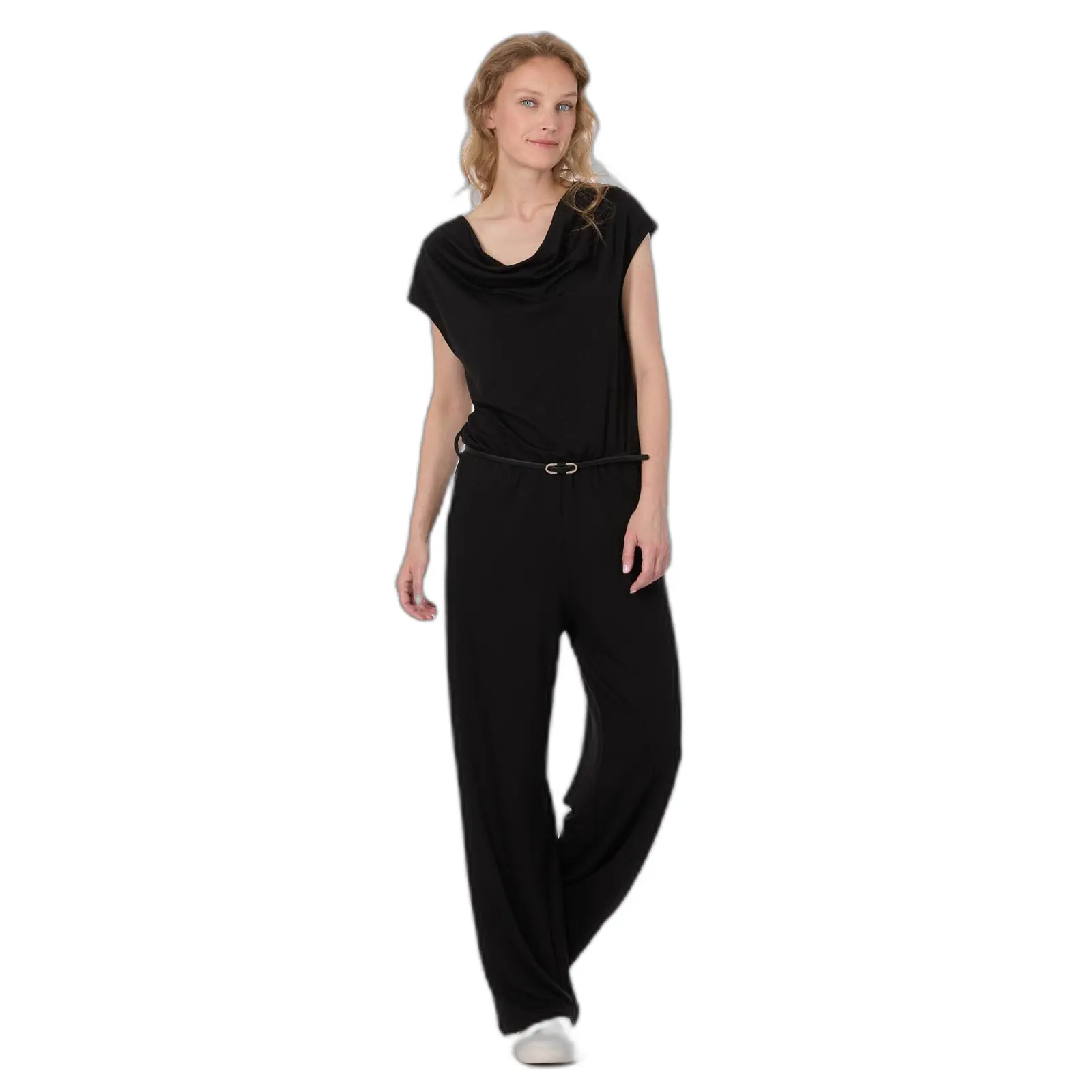 Tuta jumpsuit Ragwear Adatta