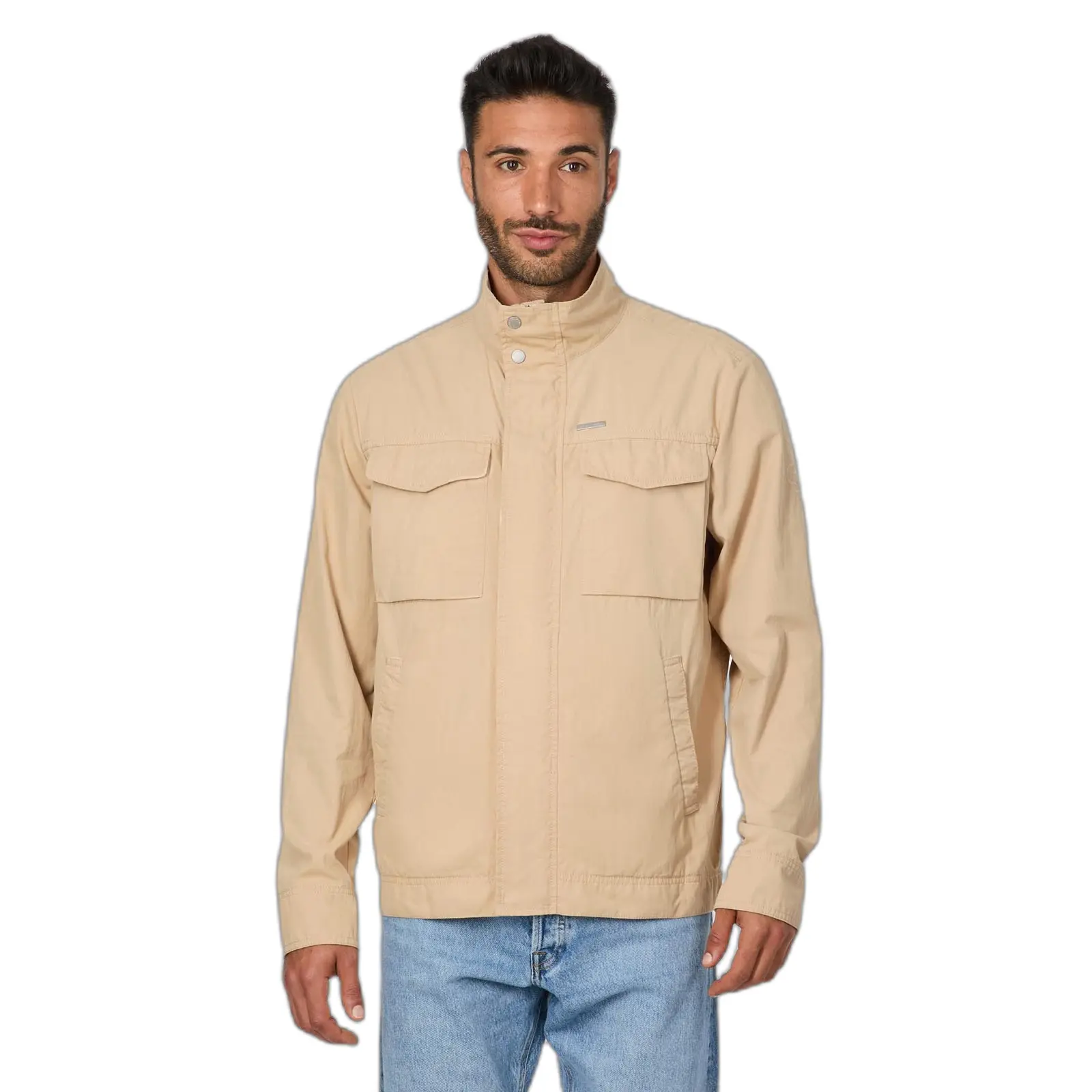 Veste Ragwear Murpho