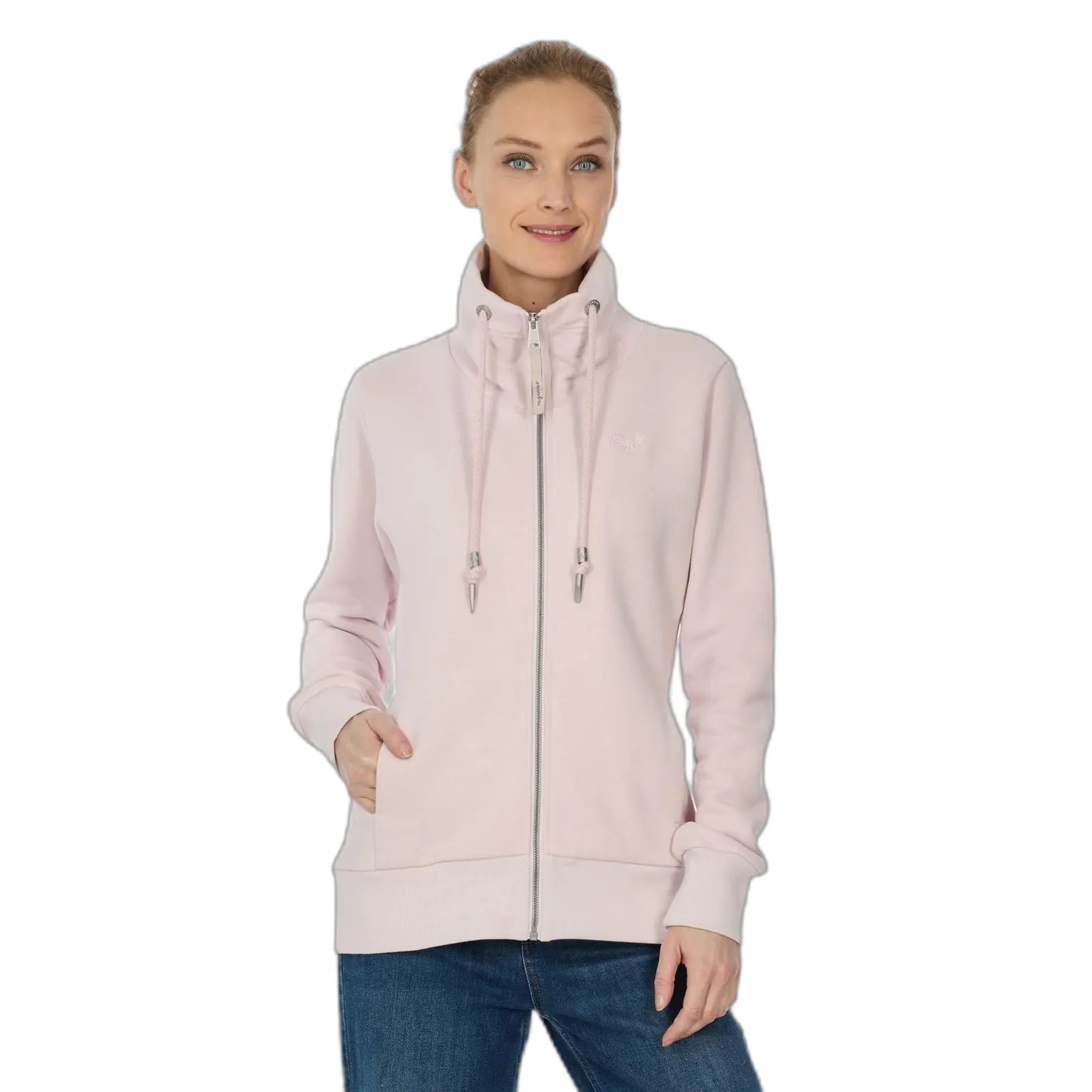 Sweatshirt Ragwear Ronette