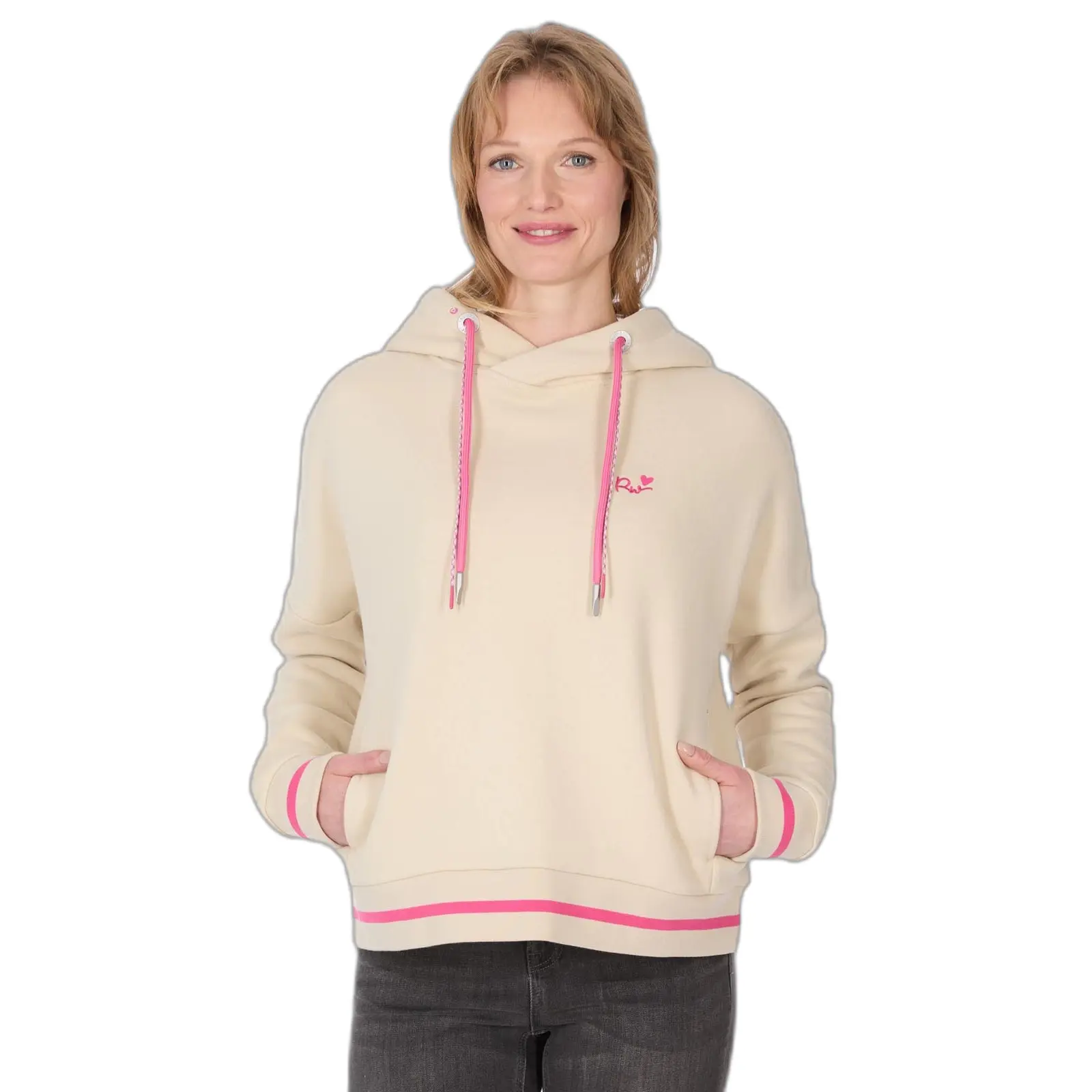 Sweatshirt  Laciee