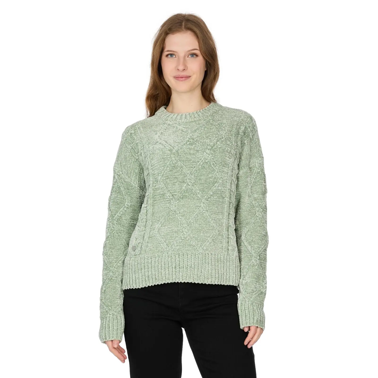 Maglione da donna  Jannina