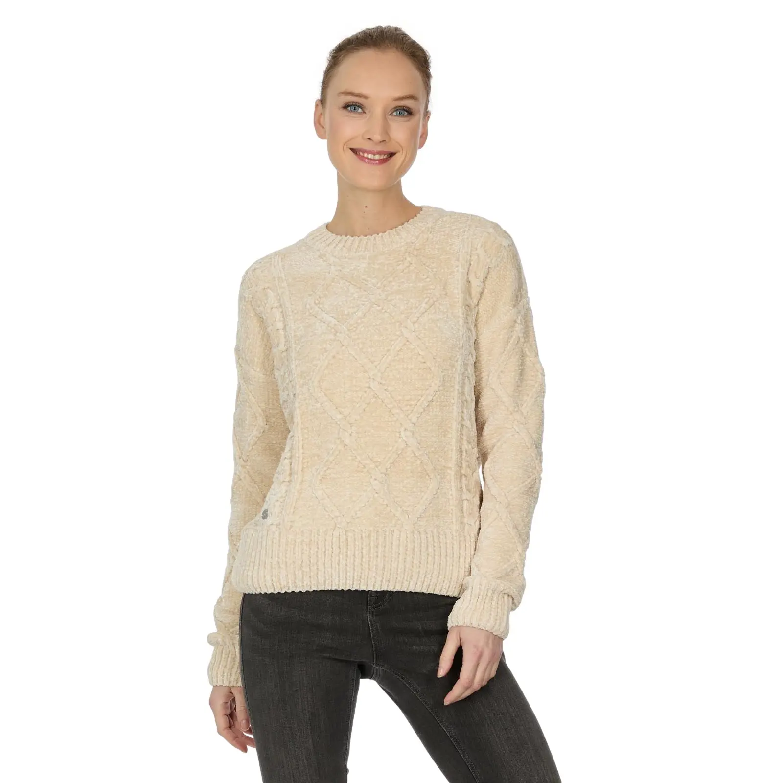 Maglione da donna  Jannina