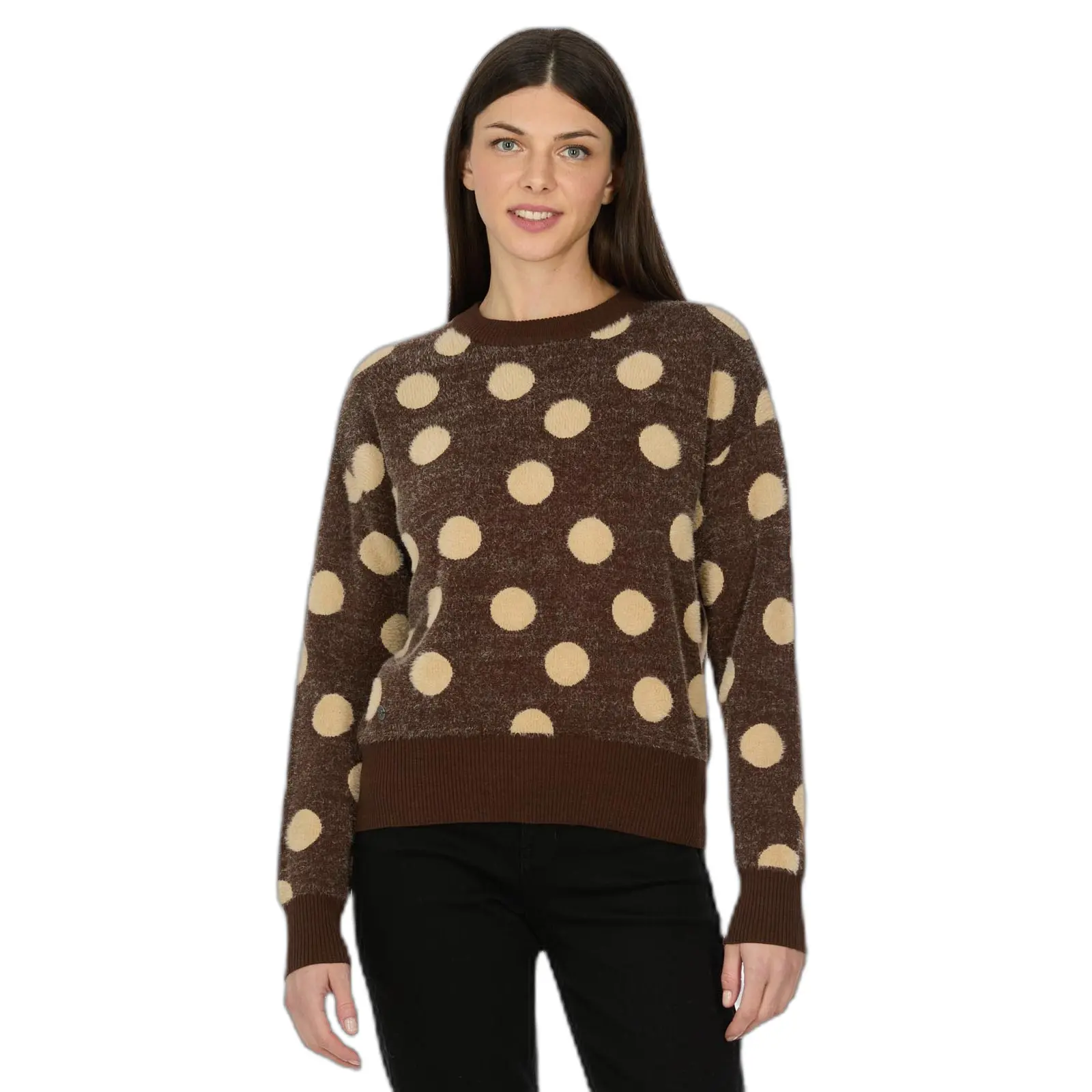 Maglione da donna  Doty