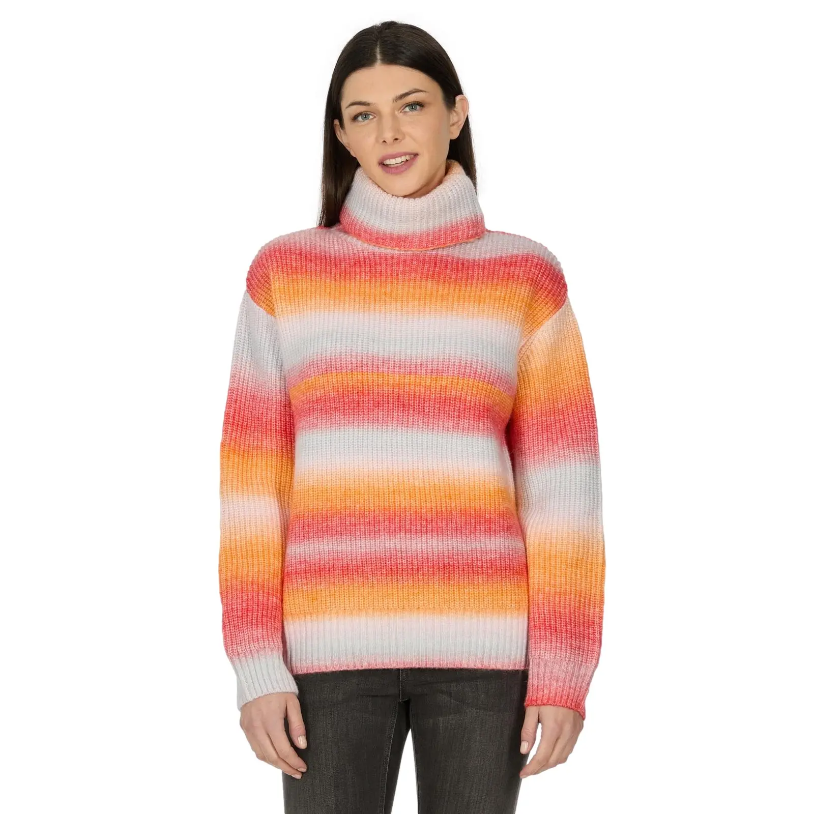Maglione da donna  Safina