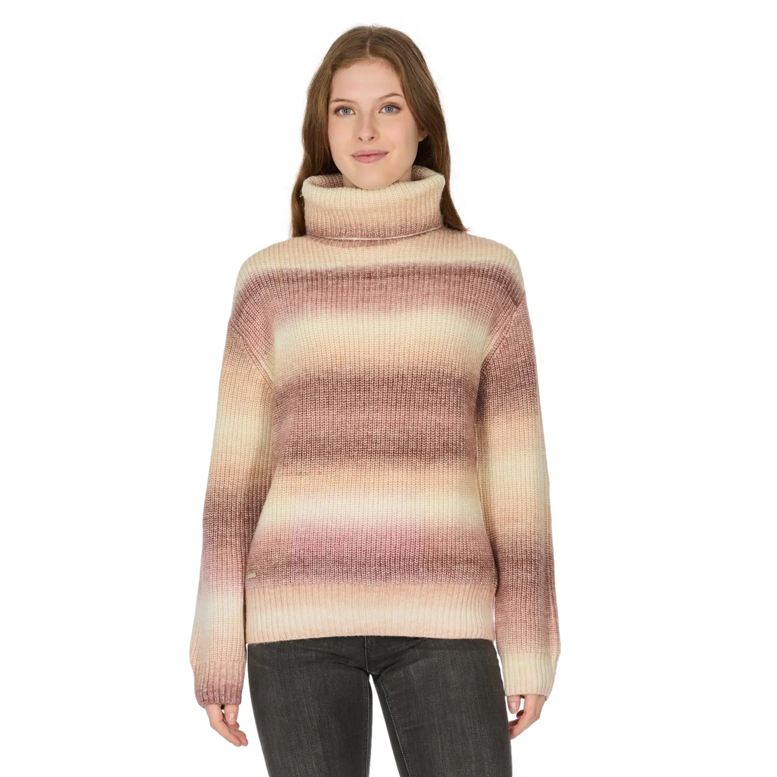 Maglione da donna  Safina