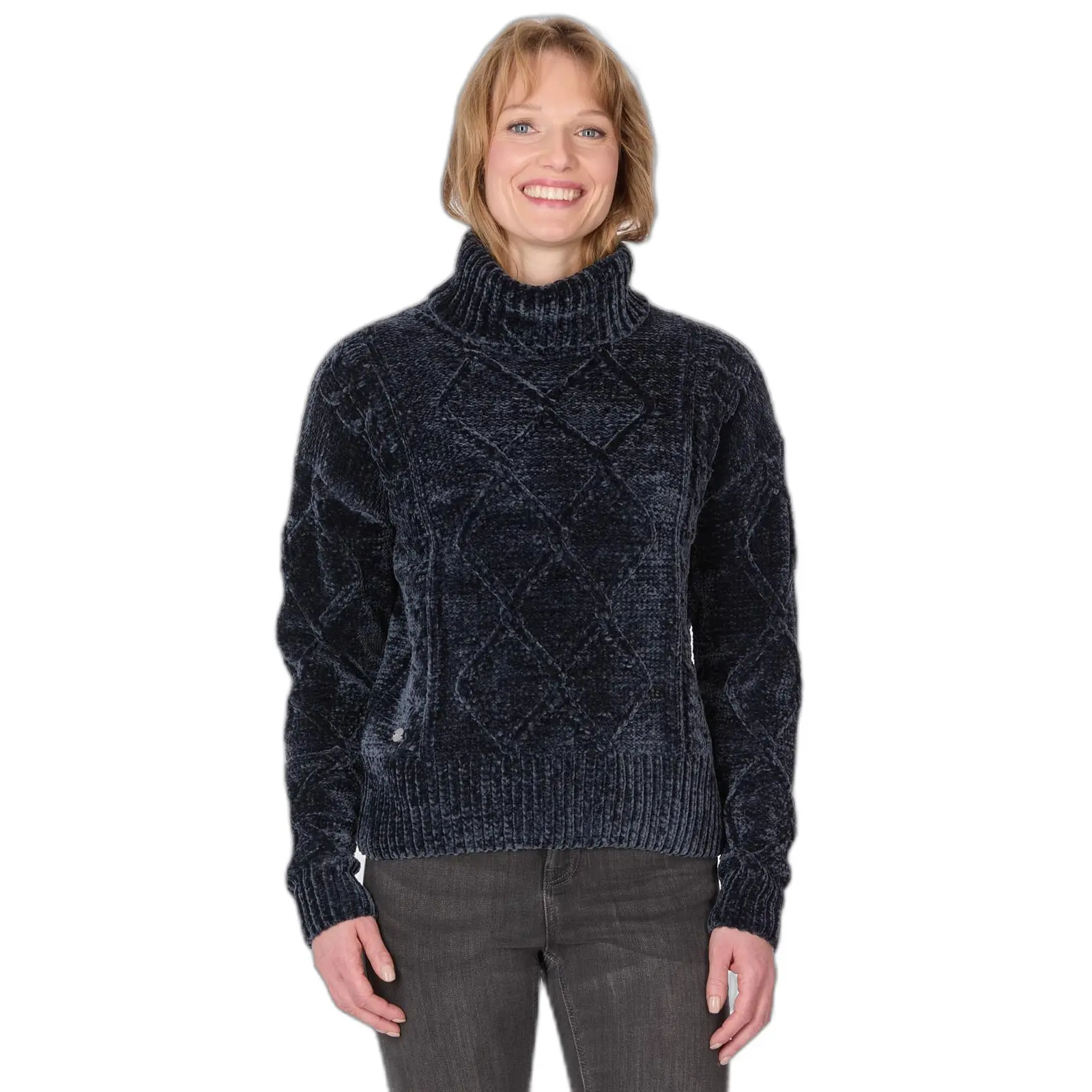 Maglione da donna  Janna