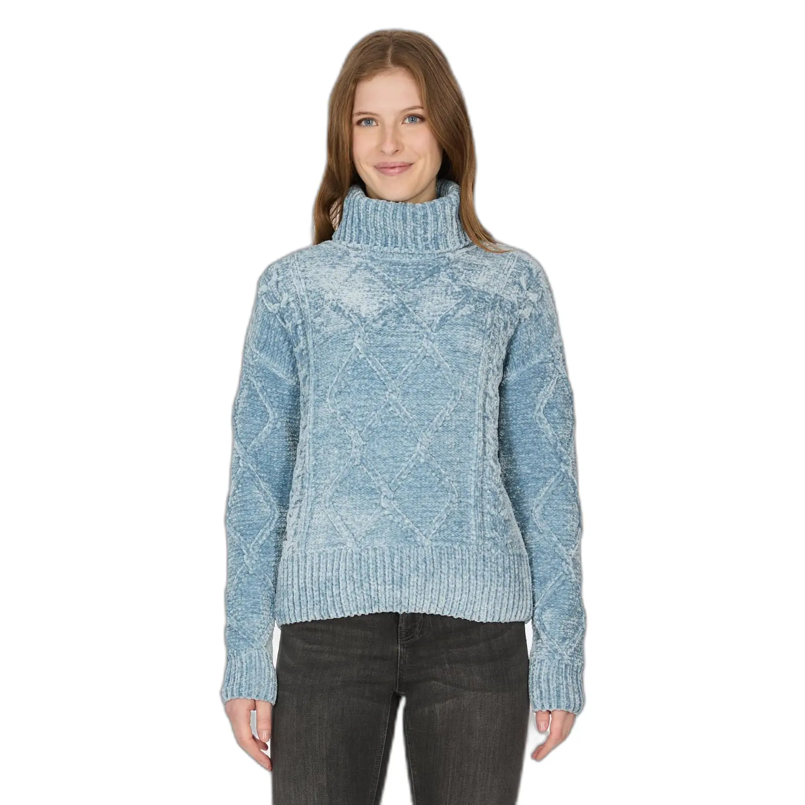 Maglione da donna  Janna