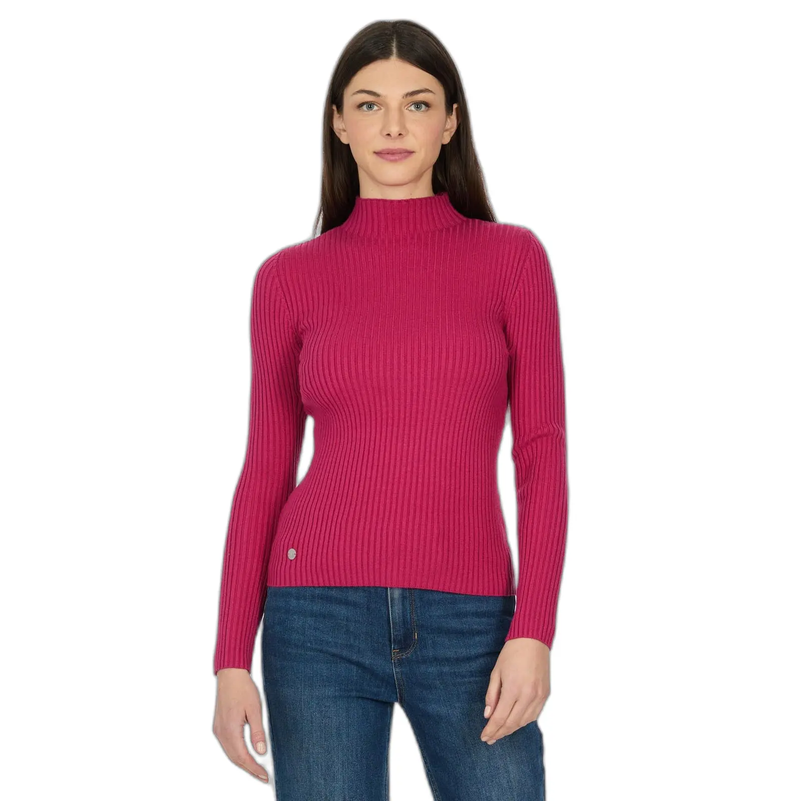 Maglione da donna  Millena