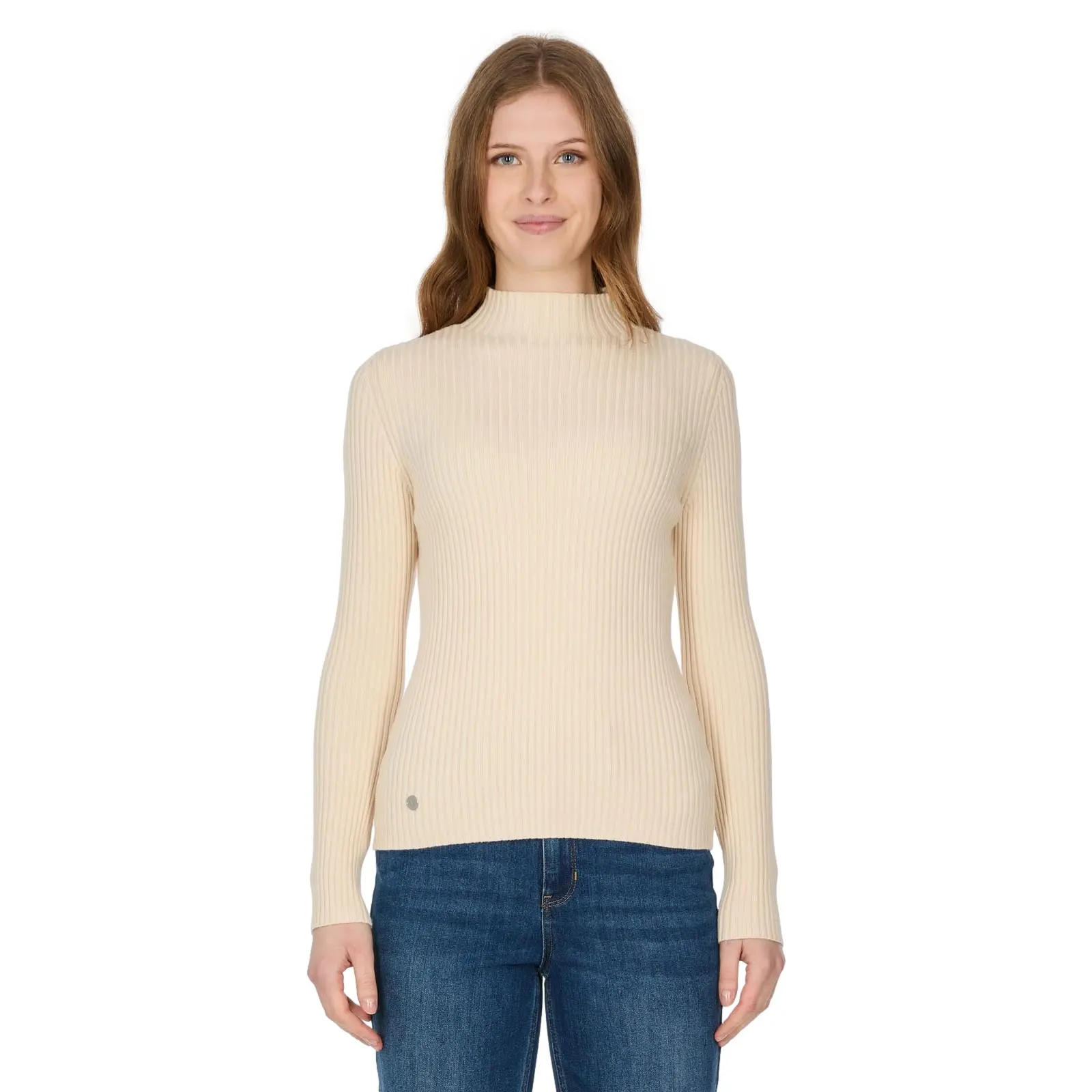 Maglione da donna  Millena