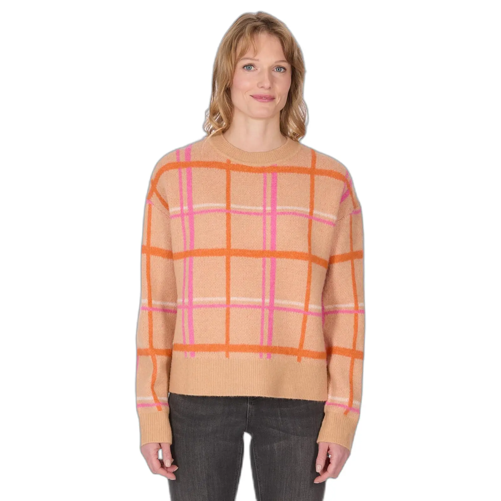 Maglione da donna  Wazzy