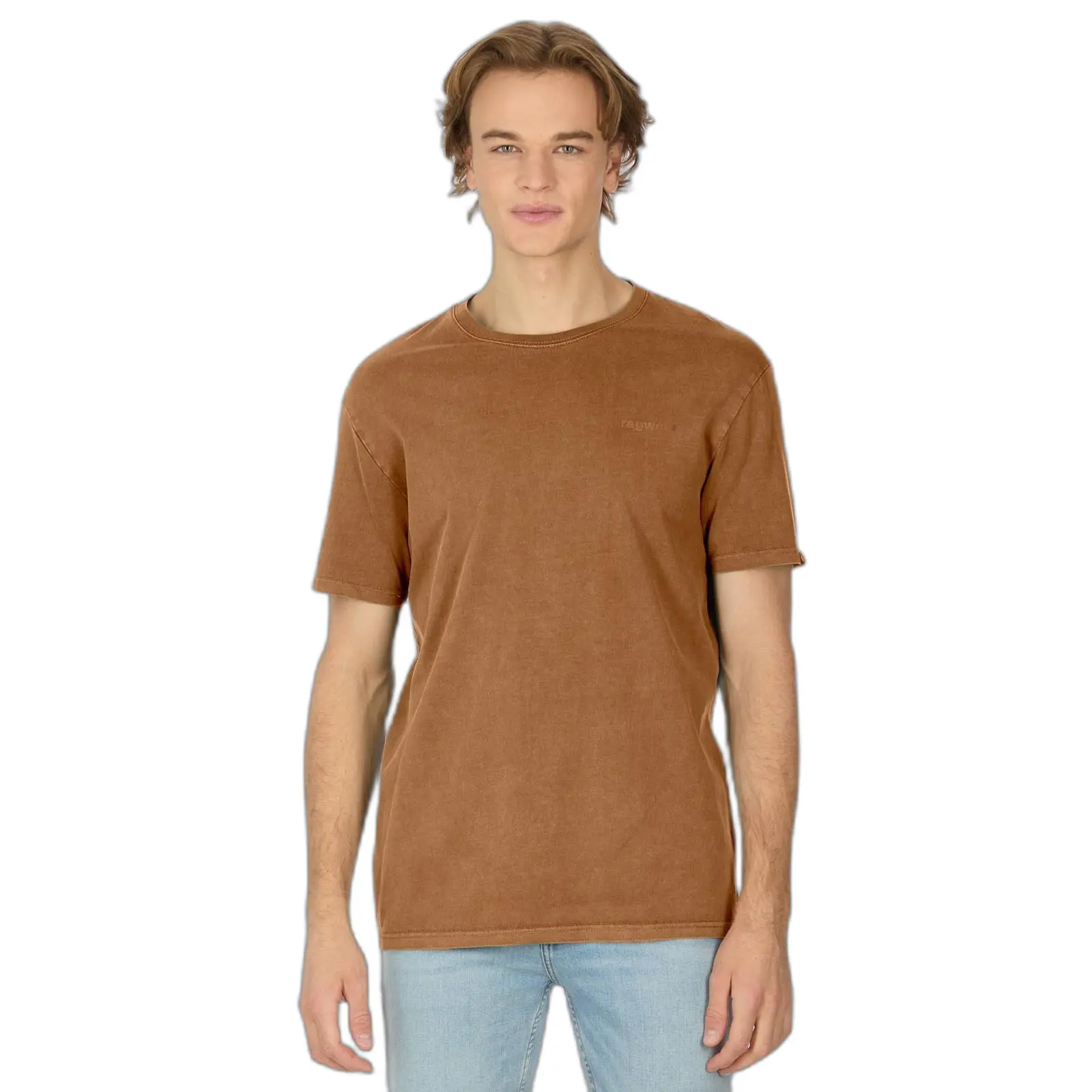 T-shirt  Lothe