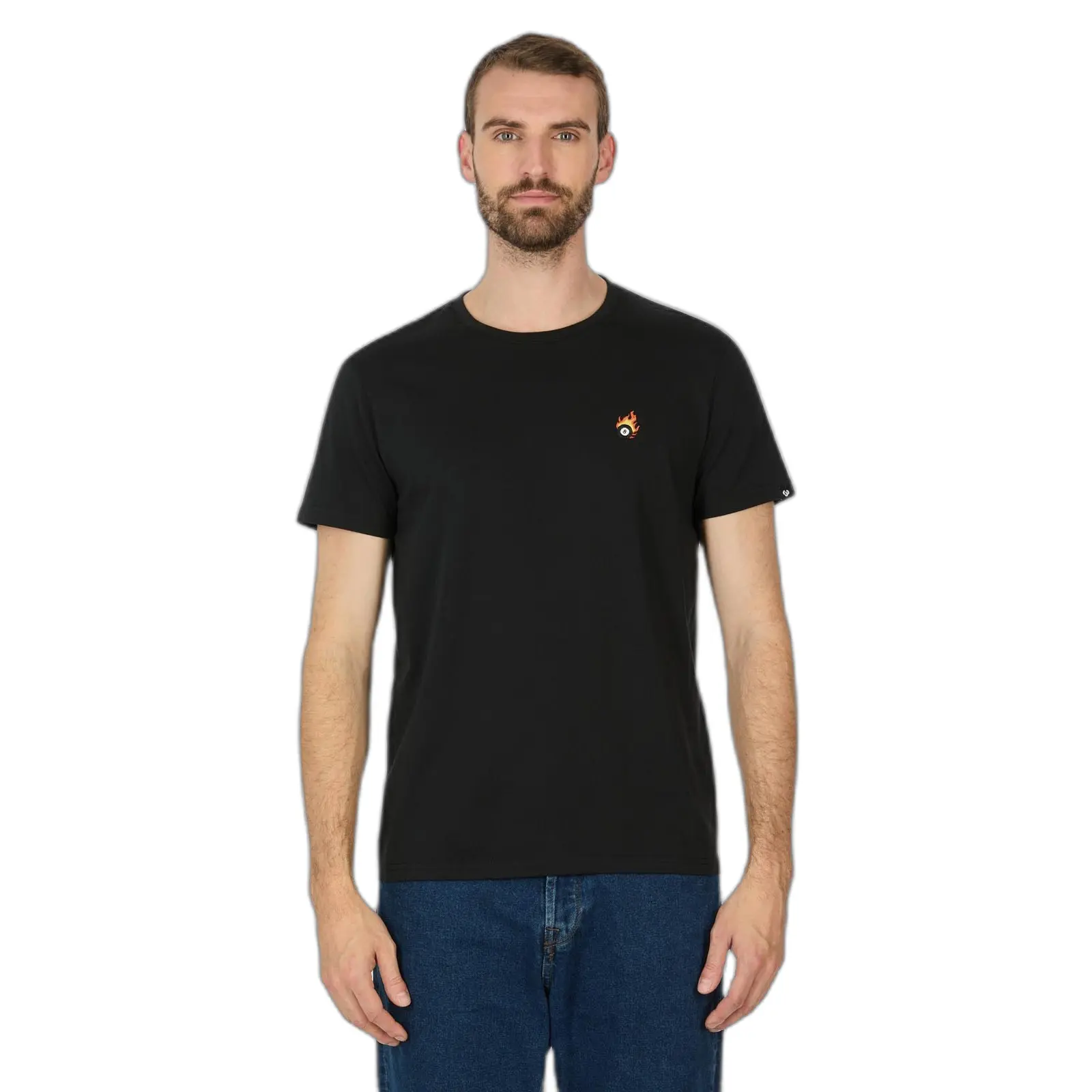 T-shirt  Endrew B