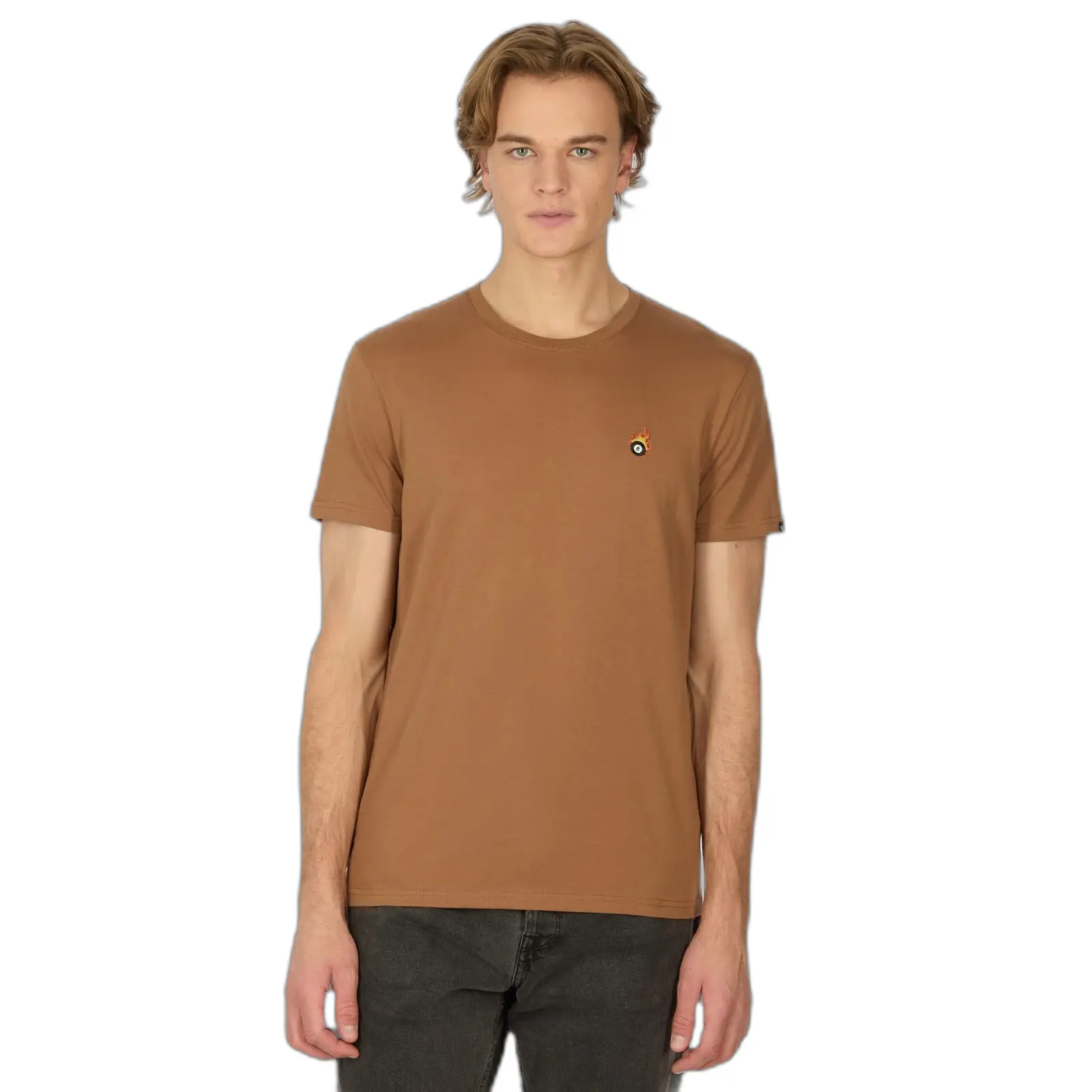 T-shirt  Endrew B