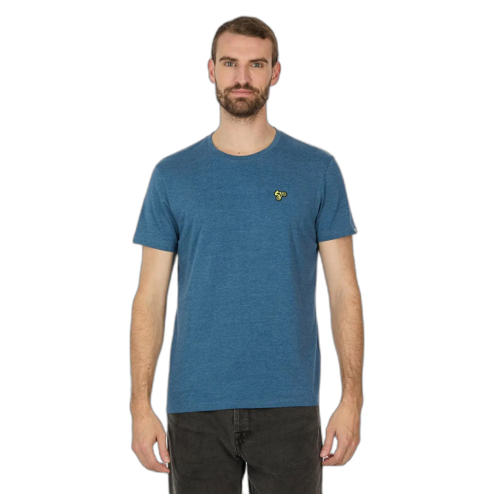 T-shirt  Neddis C