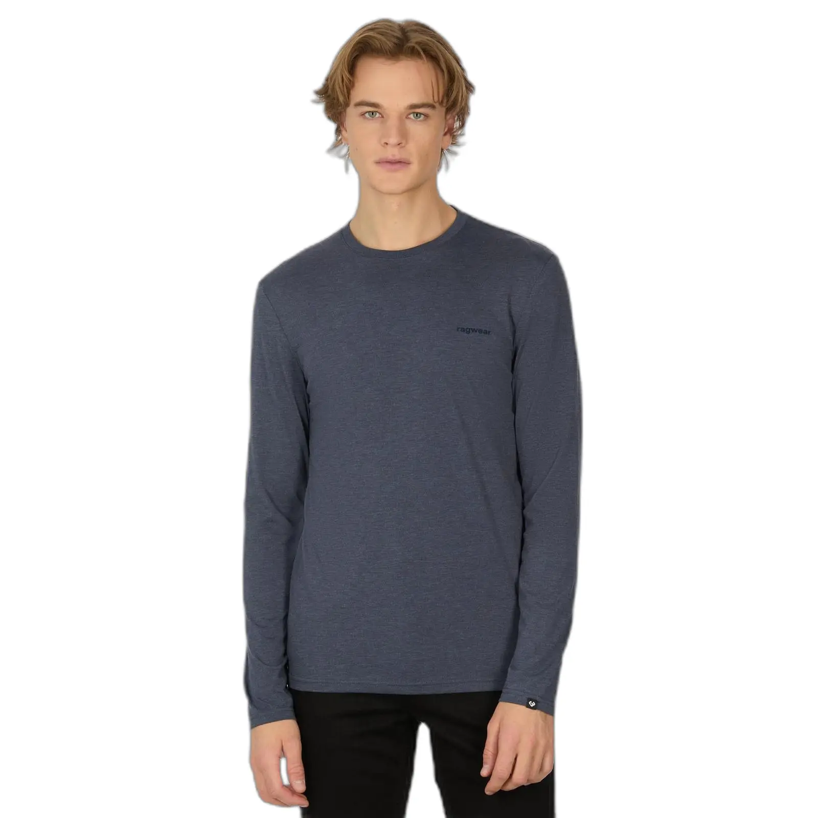 T-shirt  Zachari