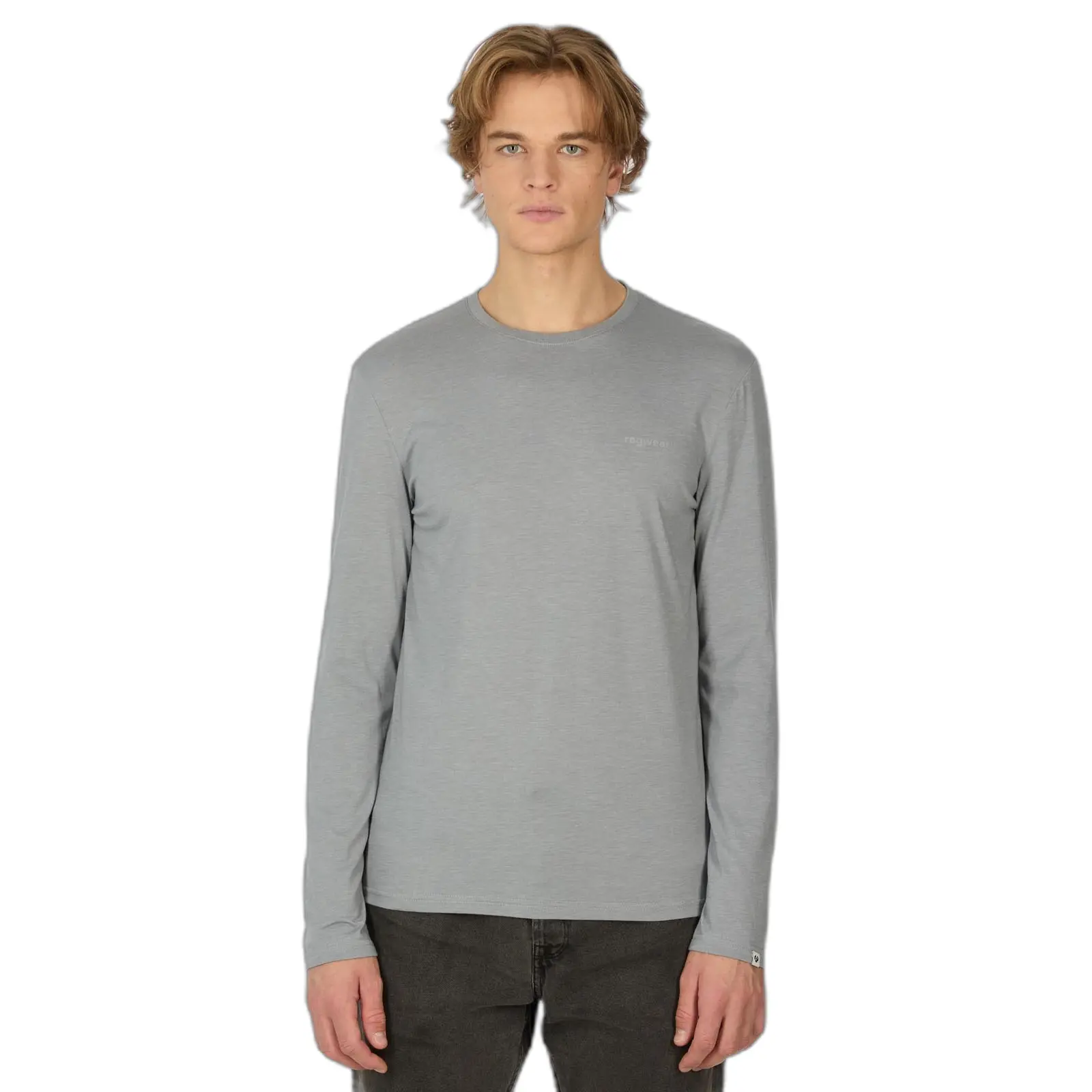 T-shirt  Zachari