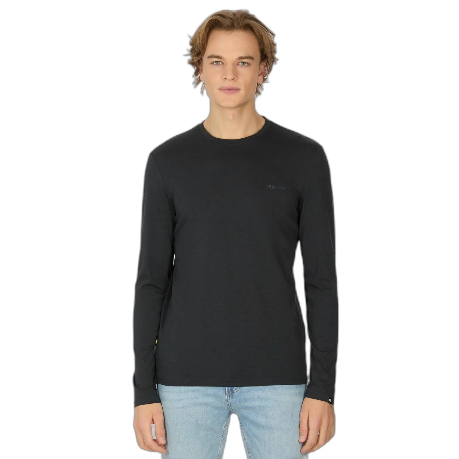 T-shirt  Zachari