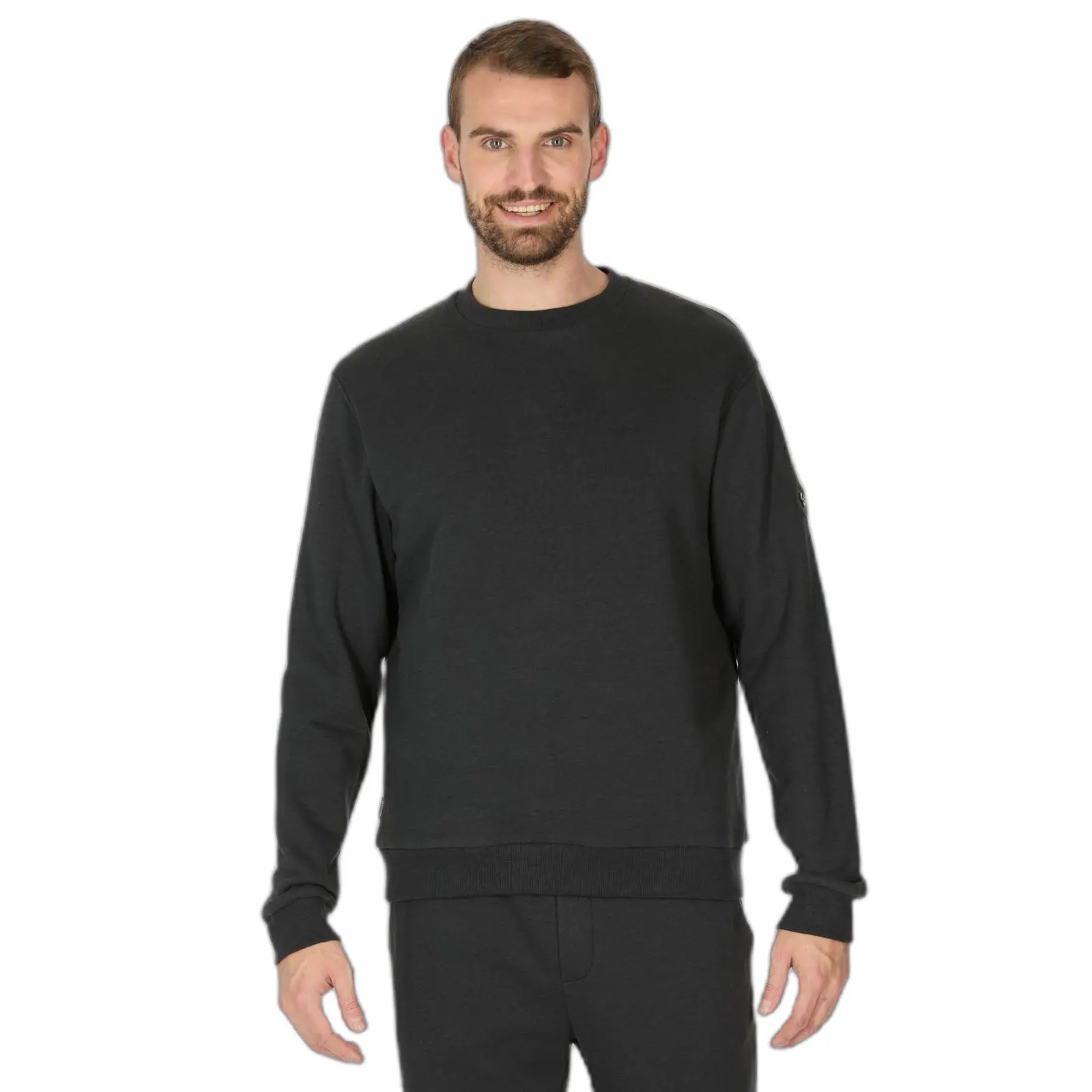 Sweatshirt  Rayu