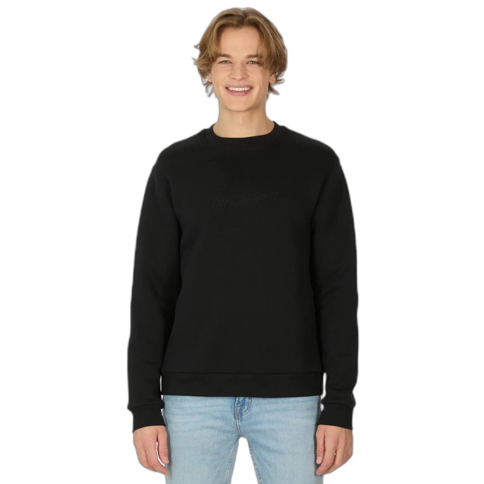Sweatshirt  Ryson