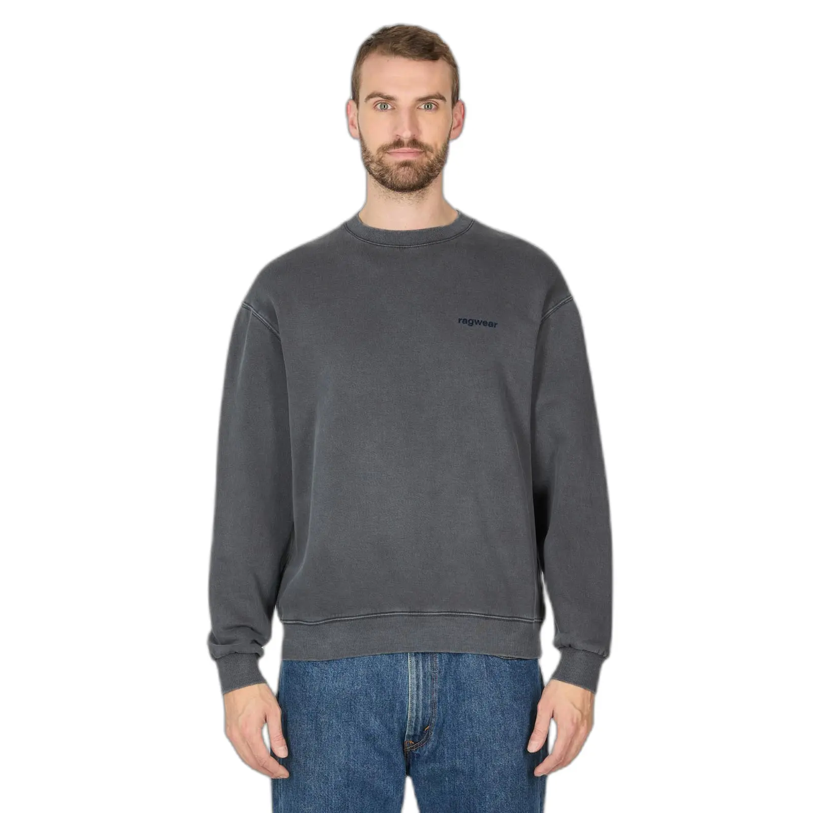 Sweatshirt  Washel