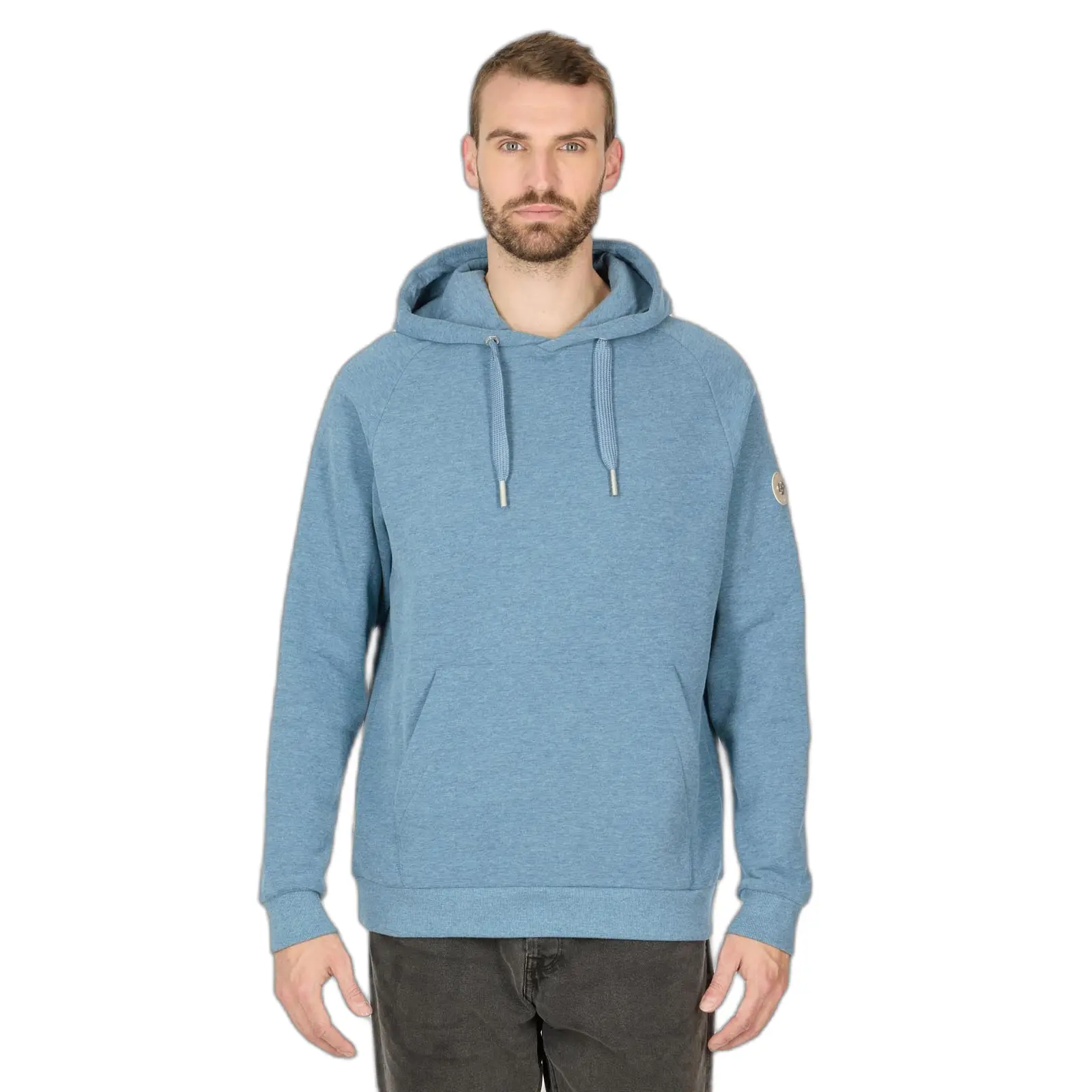 Sweatshirt  Zenowery