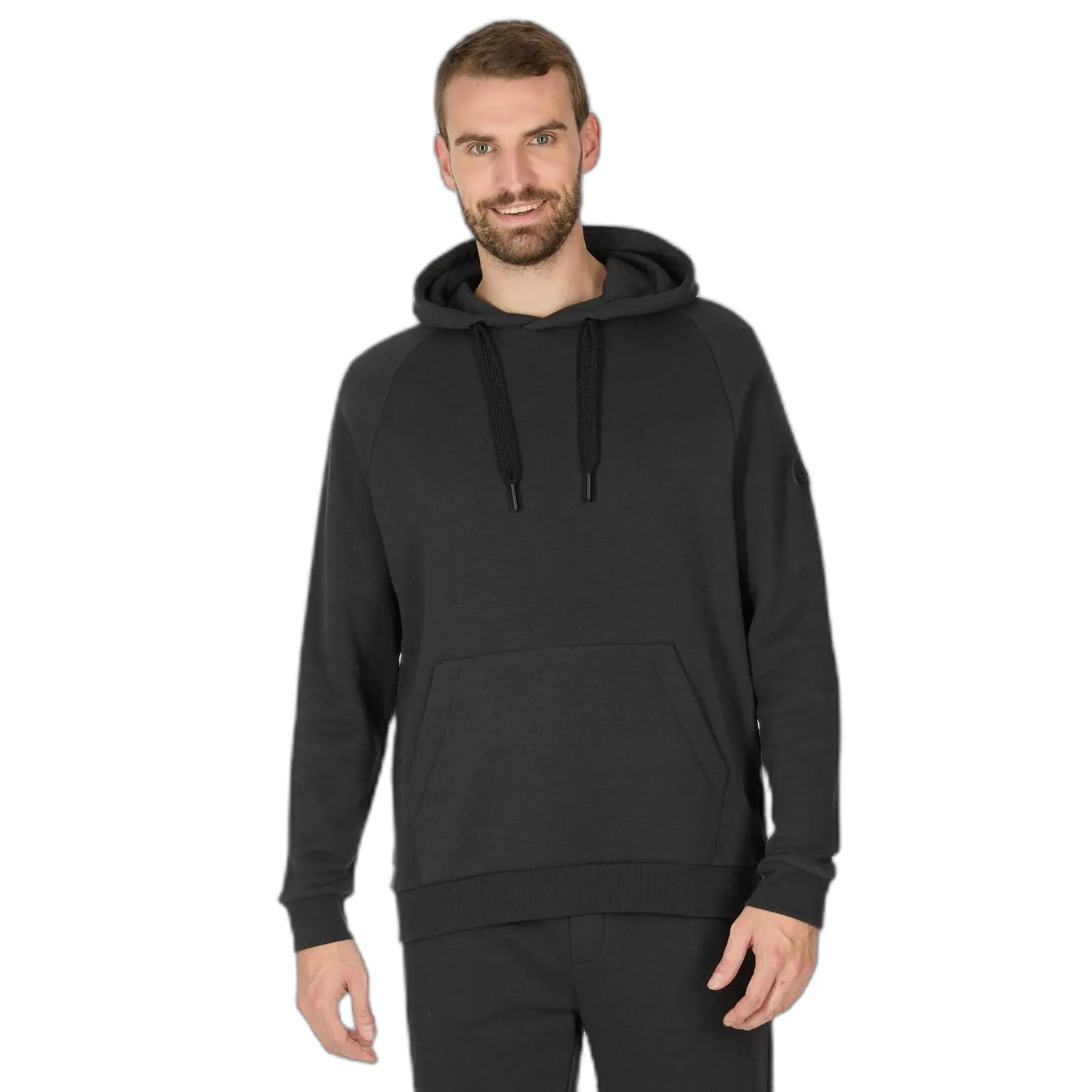 Sweatshirt  Zenowery