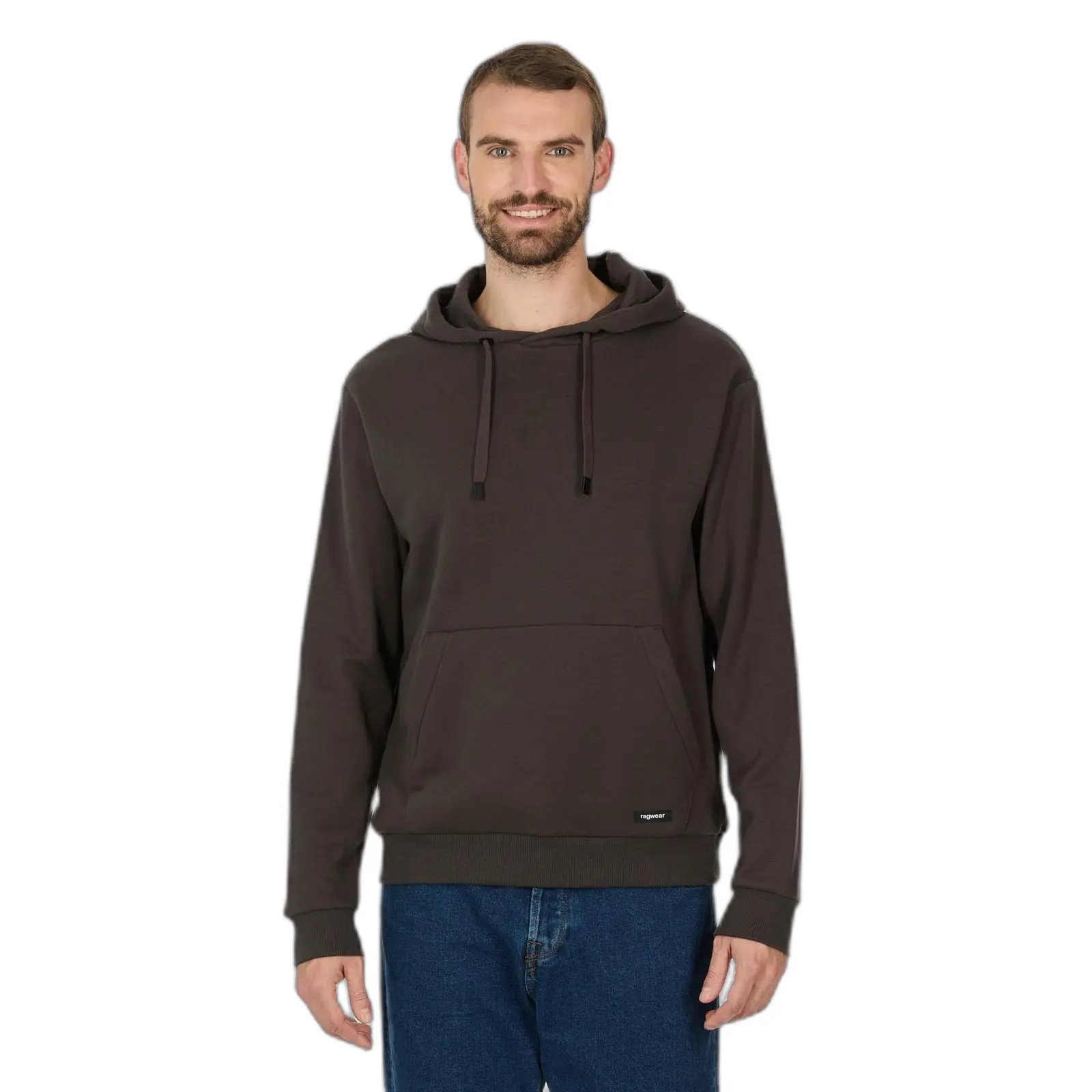 Sweatshirt  Honnem