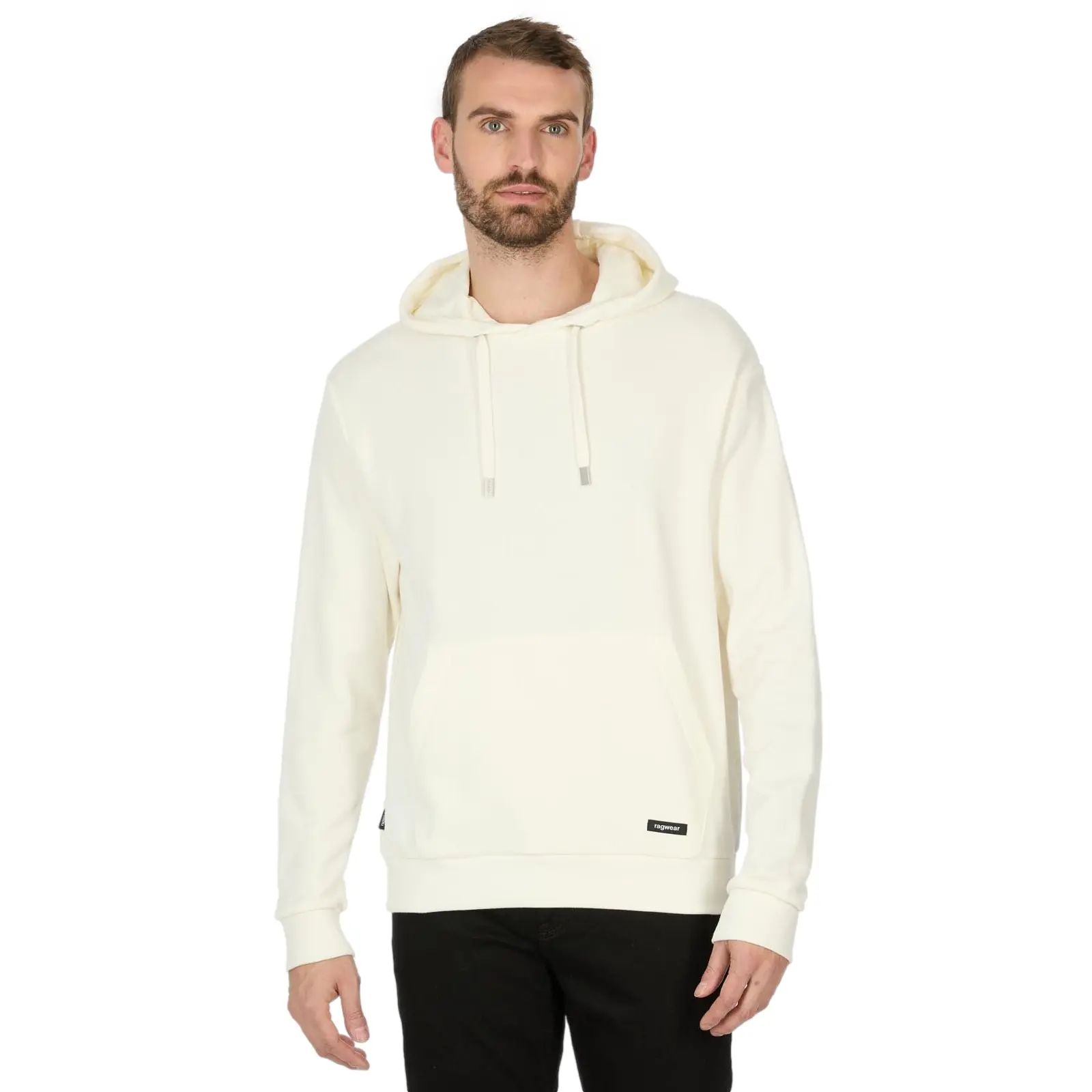 Sweatshirt  Honnem