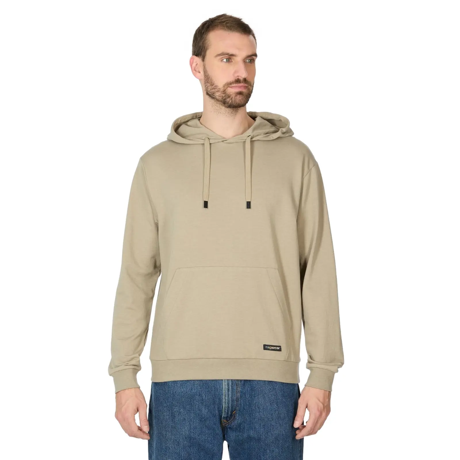 Sweatshirt  Honnem Sj