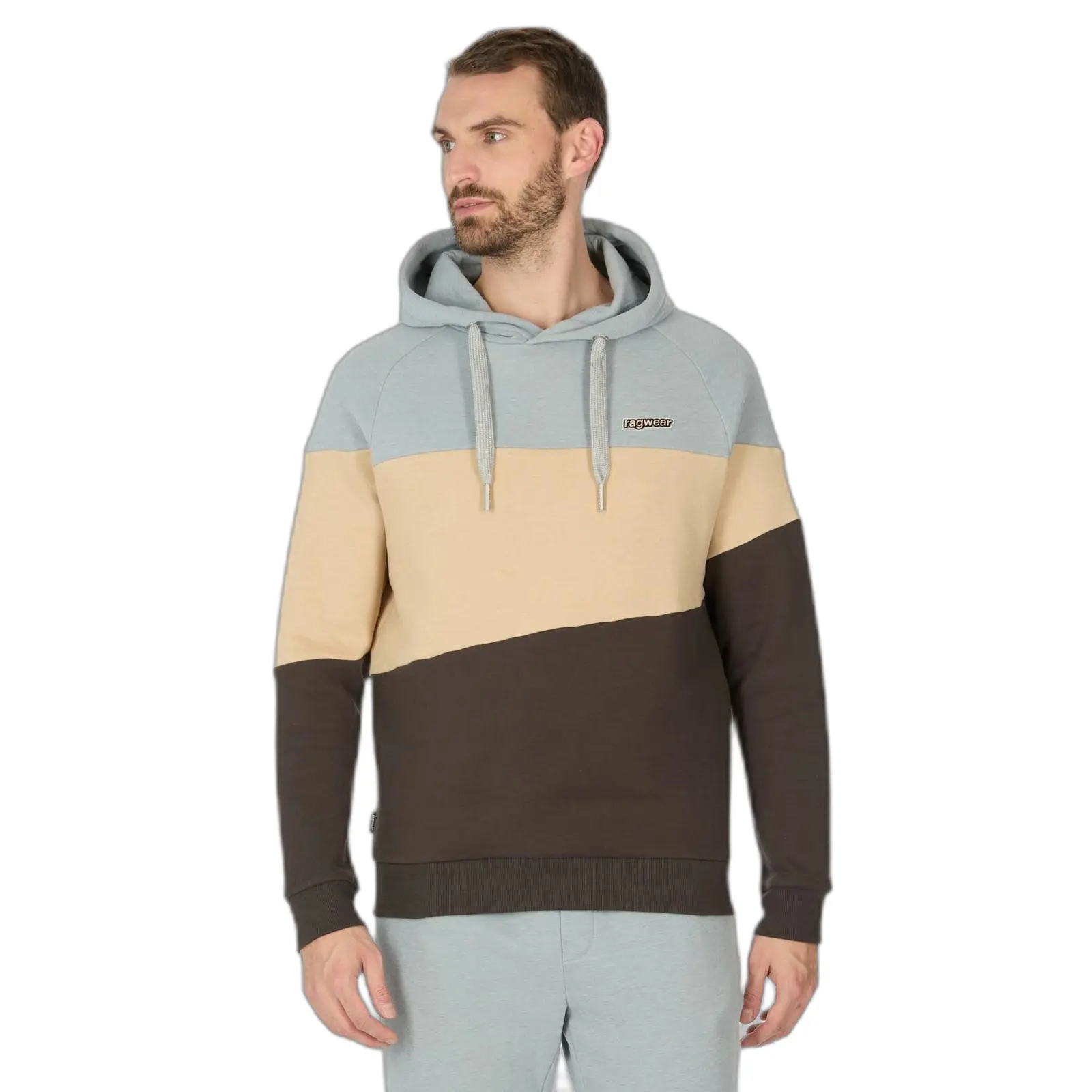Sweatshirt  Thres
